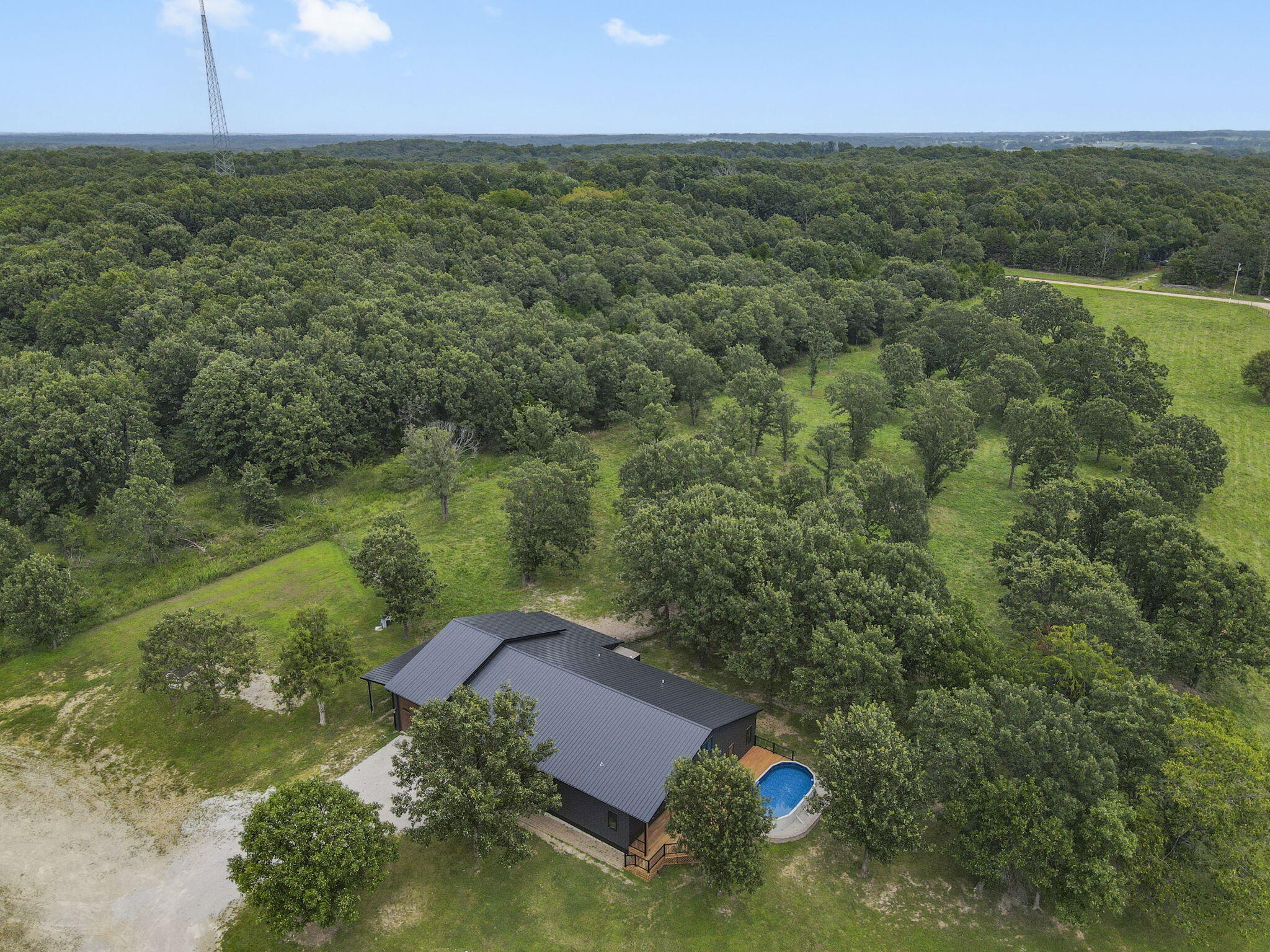main property photo 74