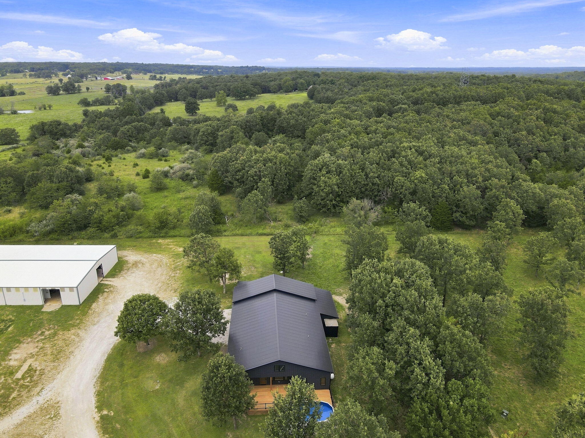 main property photo 75