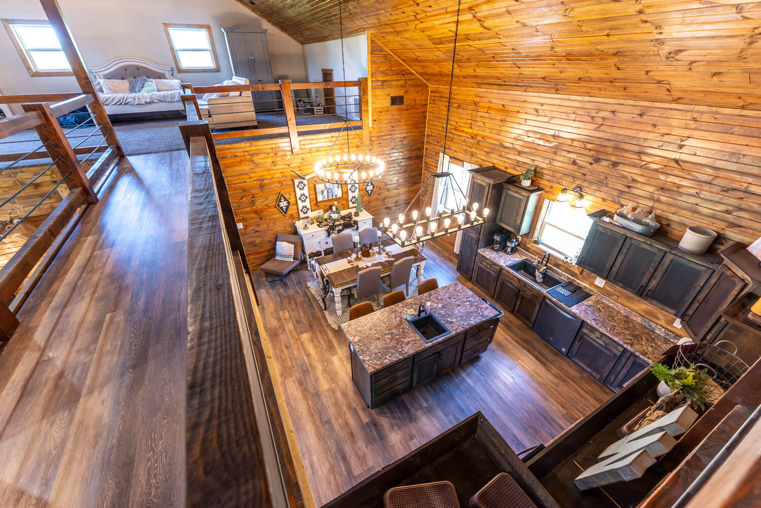 main property photo 29