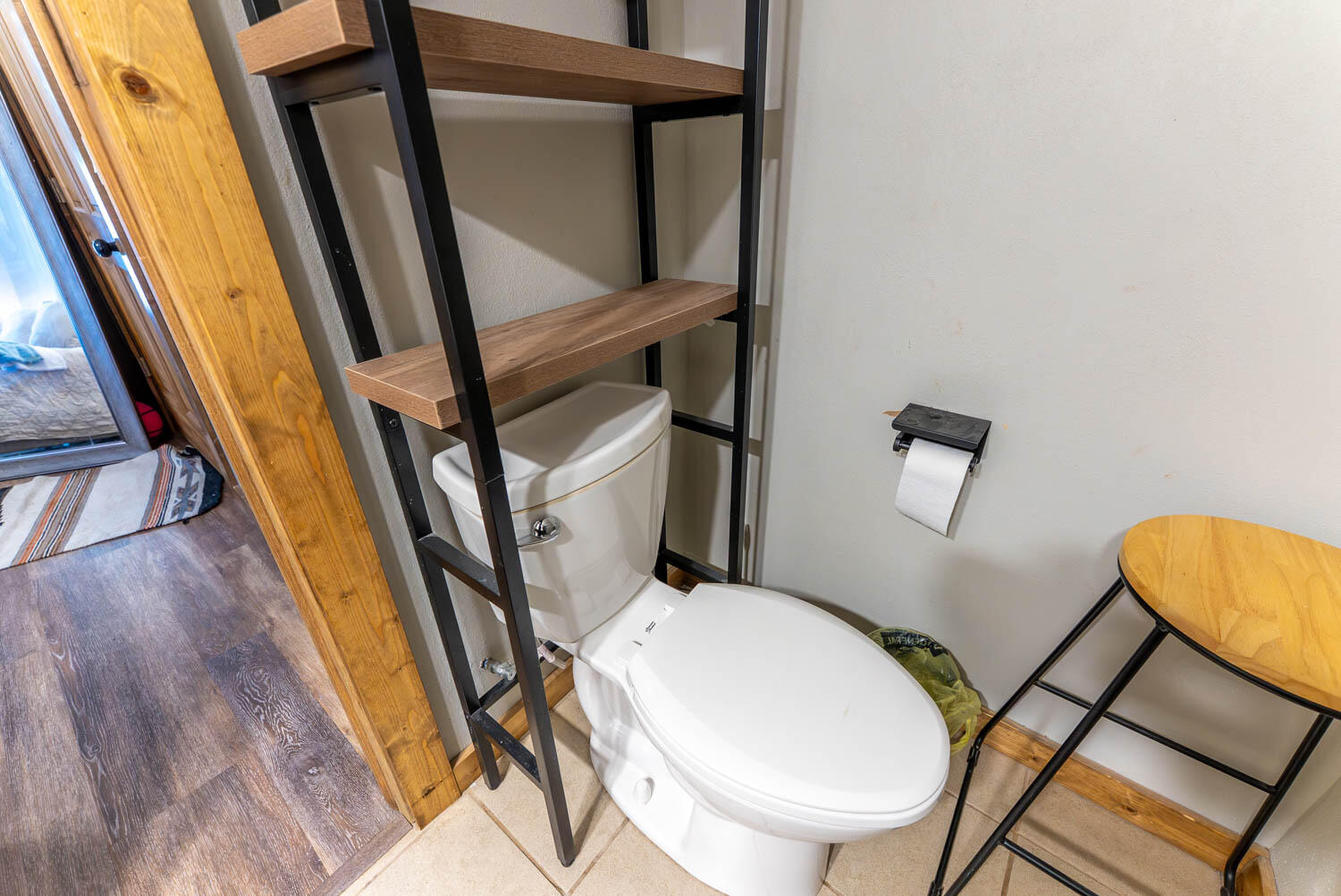 main property photo 60