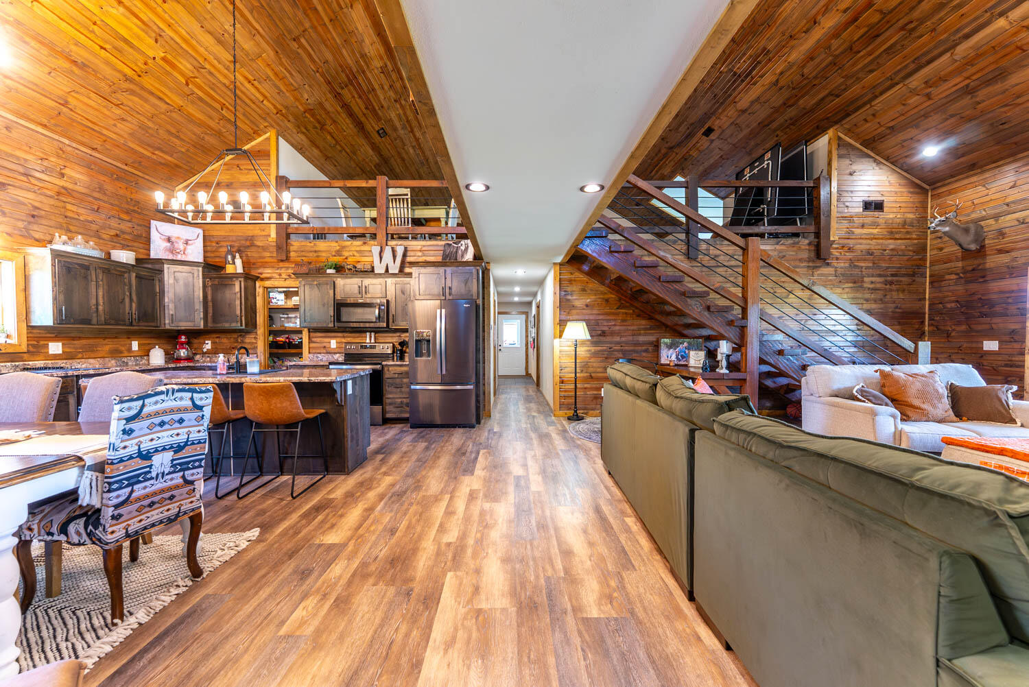 main property photo 63