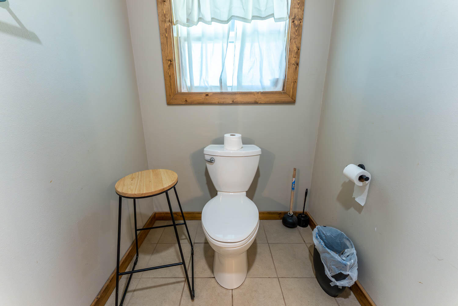 main property photo 69