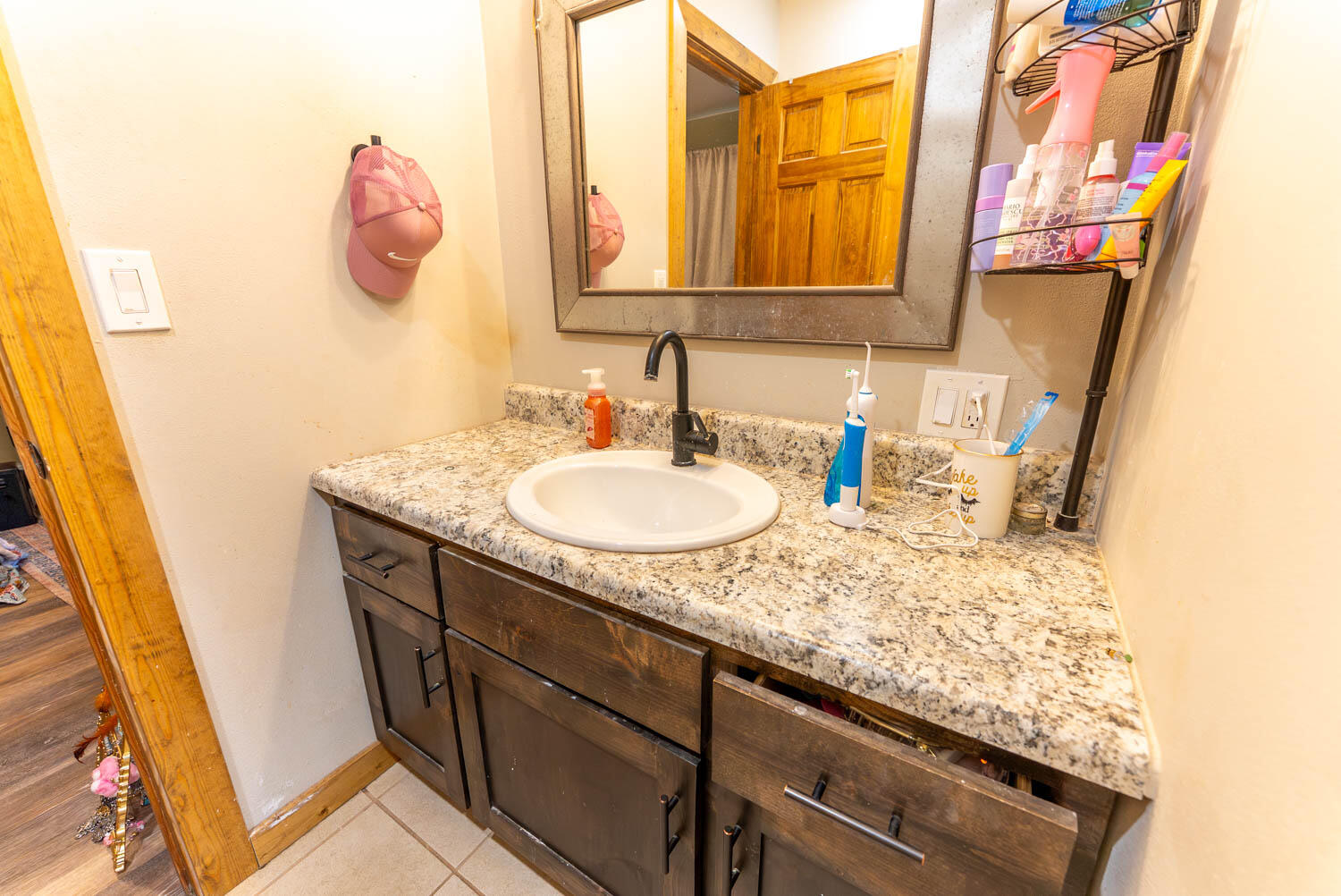 main property photo 70