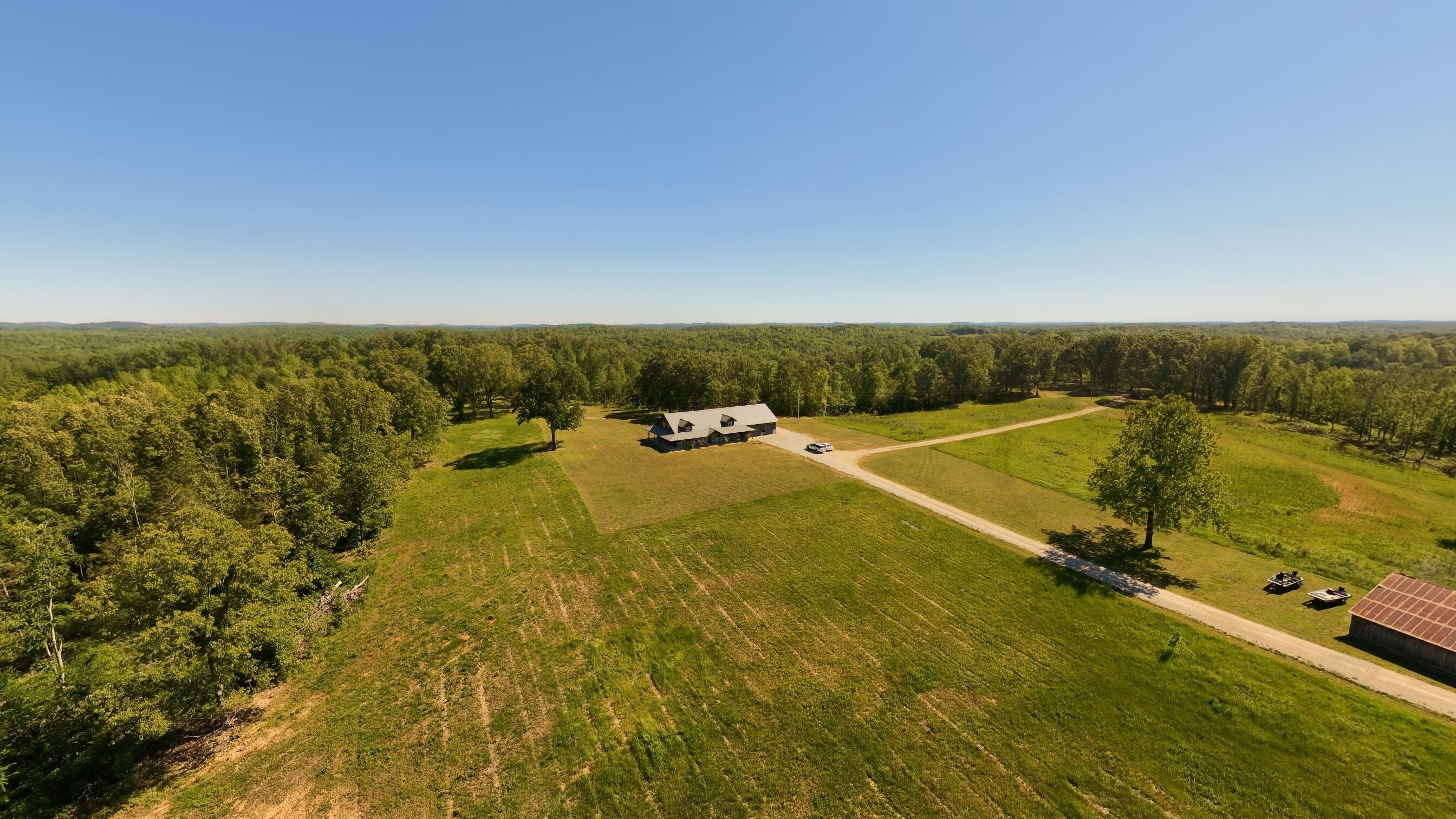 main property photo 81