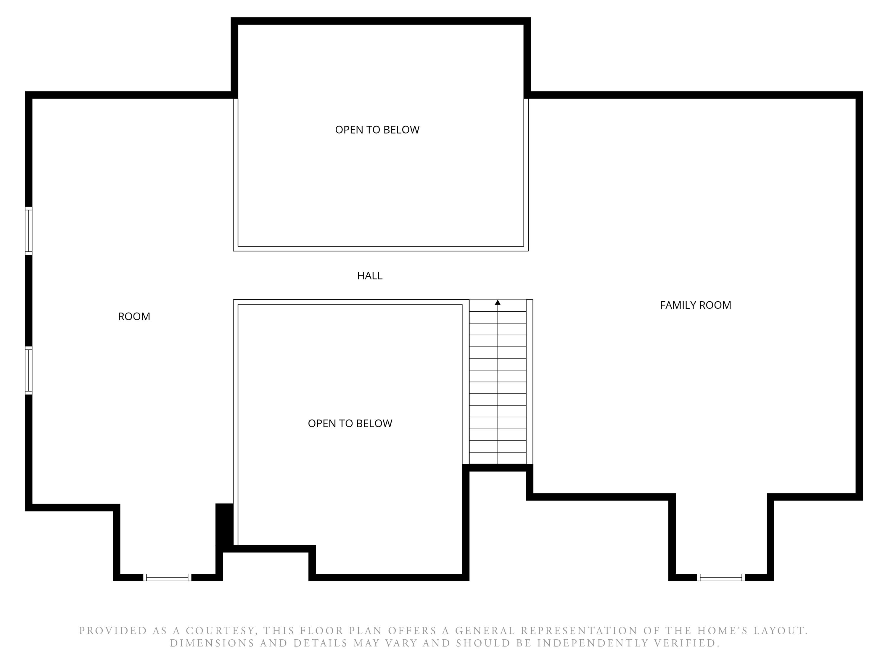 main property photo 90
