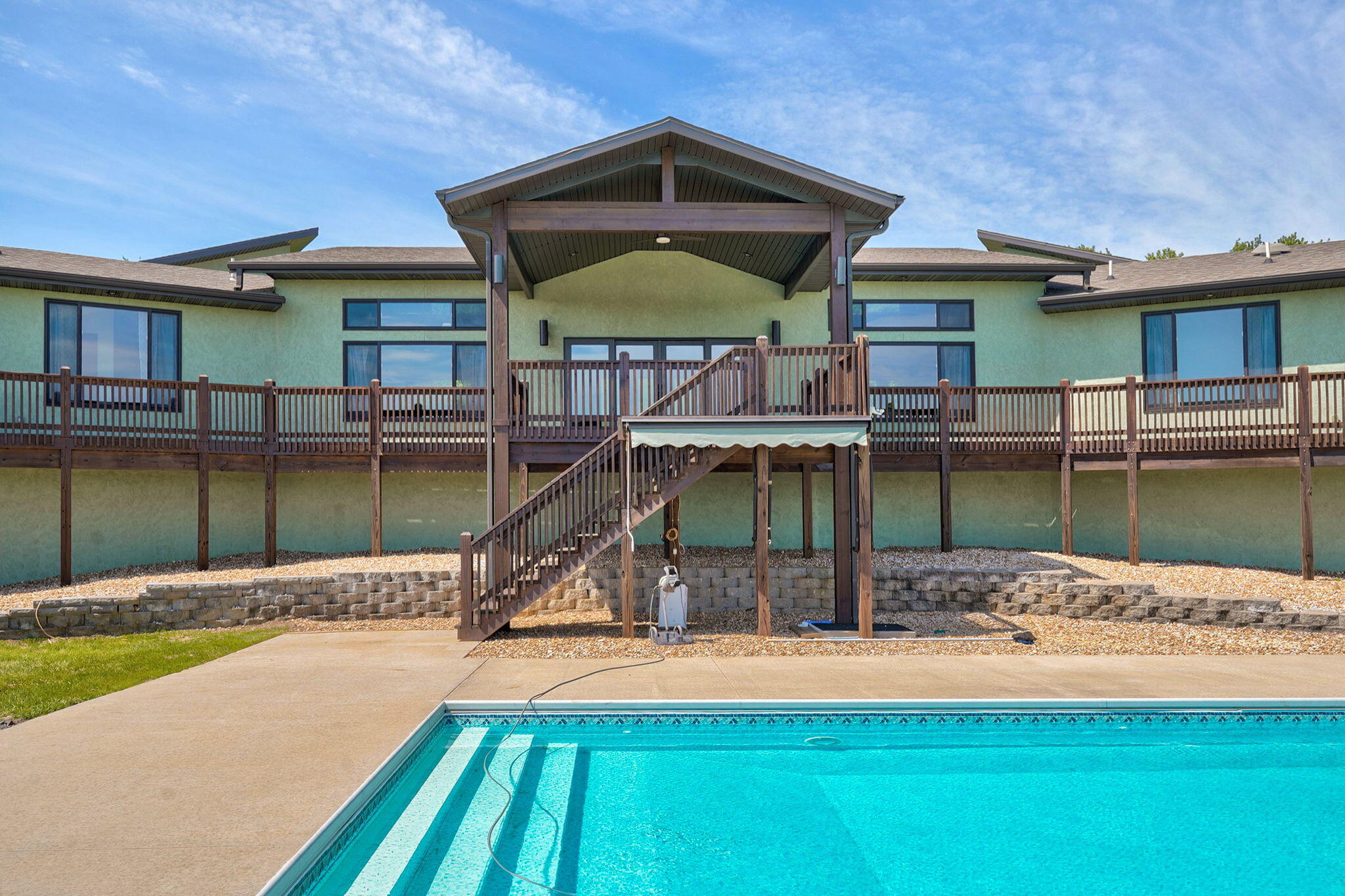 main property photo 52