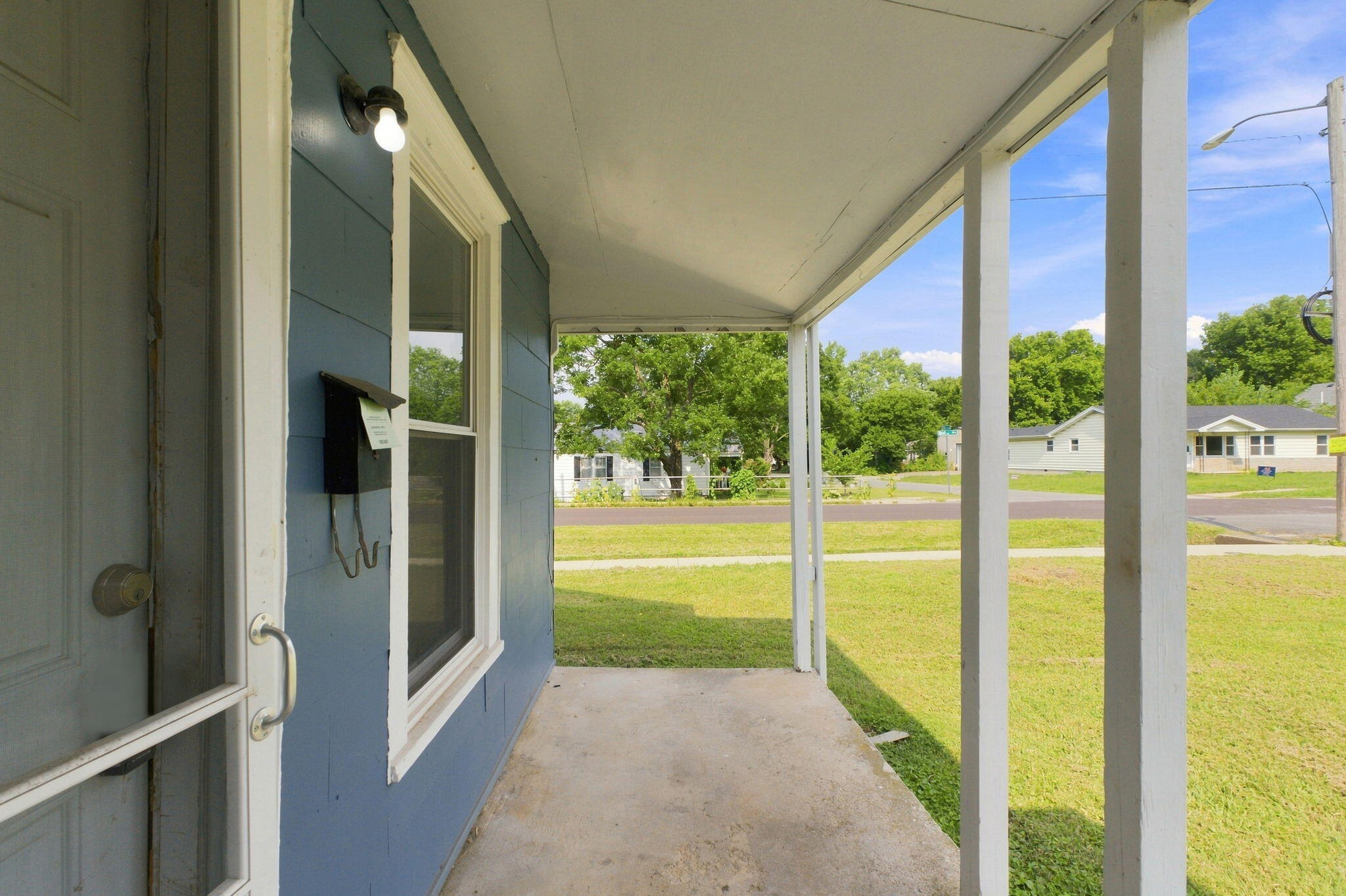 main property photo 3