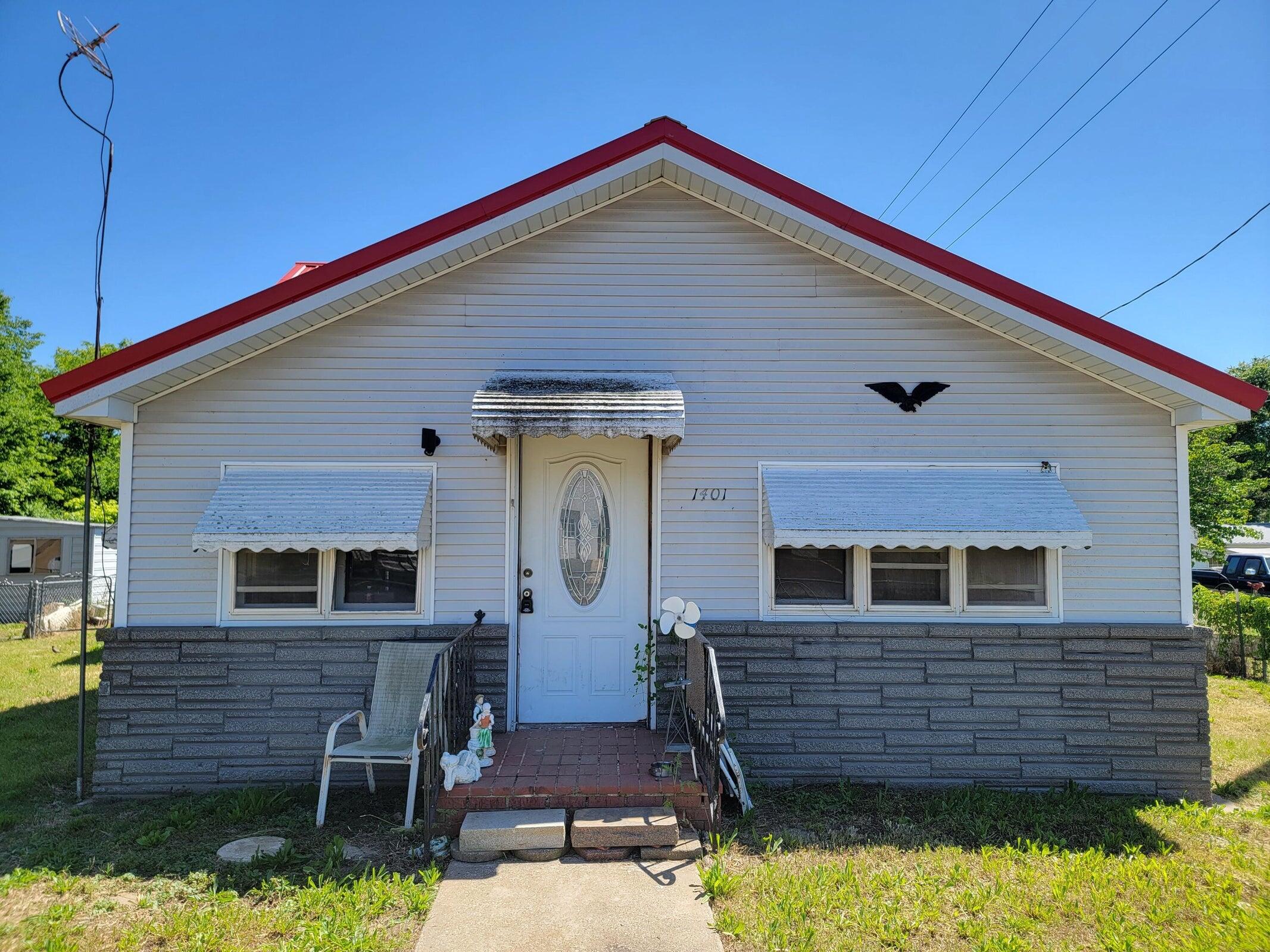main property photo 1