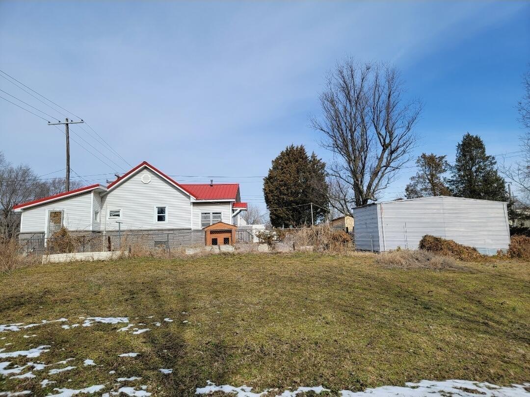 main property photo 21