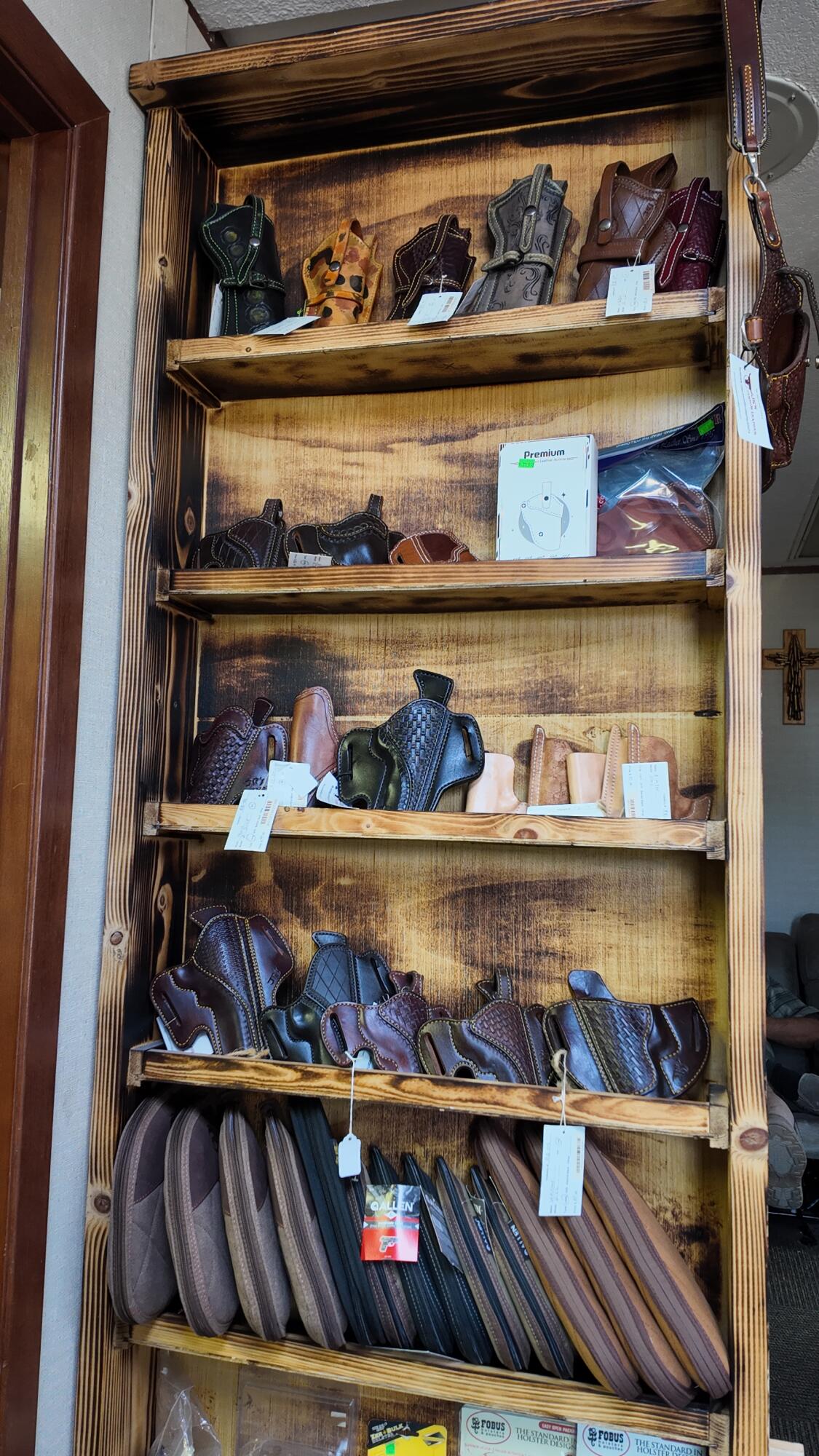 main property photo 8