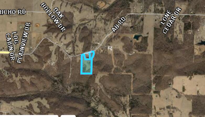 main property photo 3