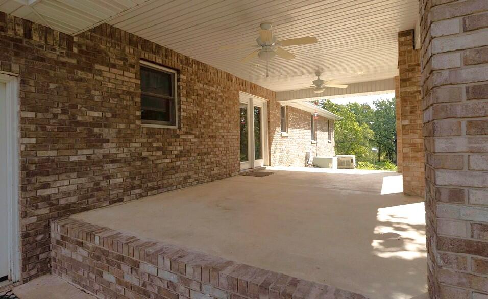 main property photo 36