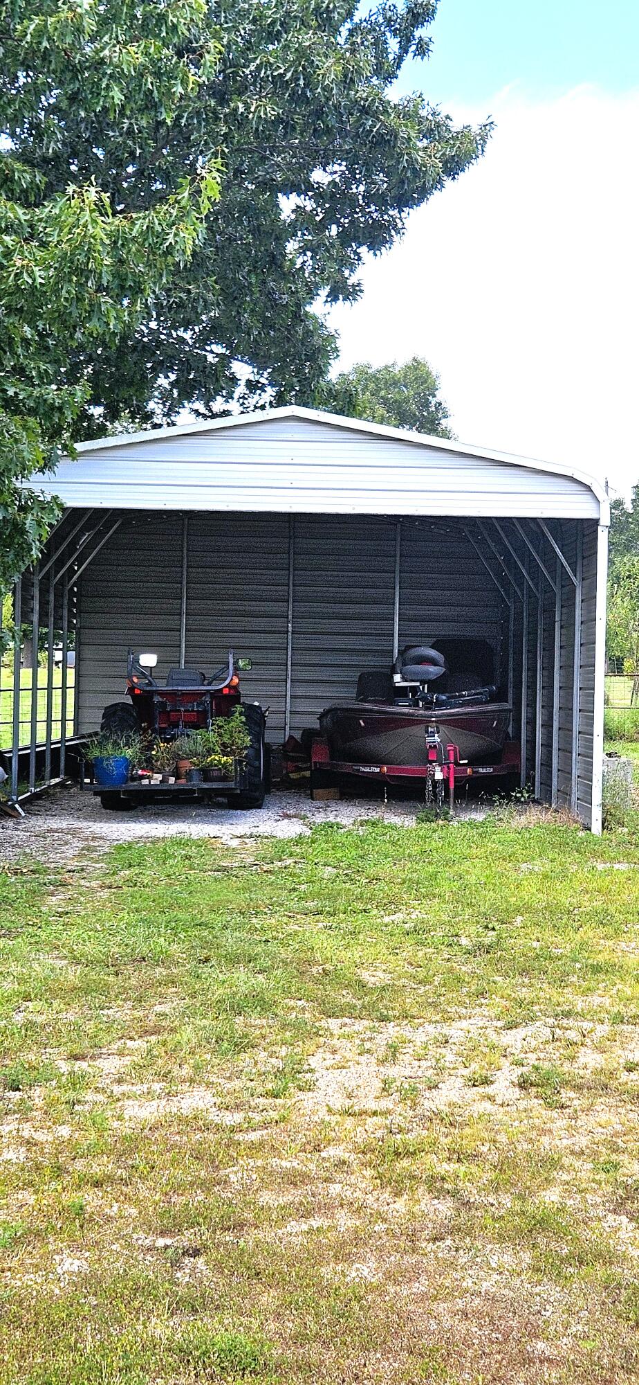 main property photo 52