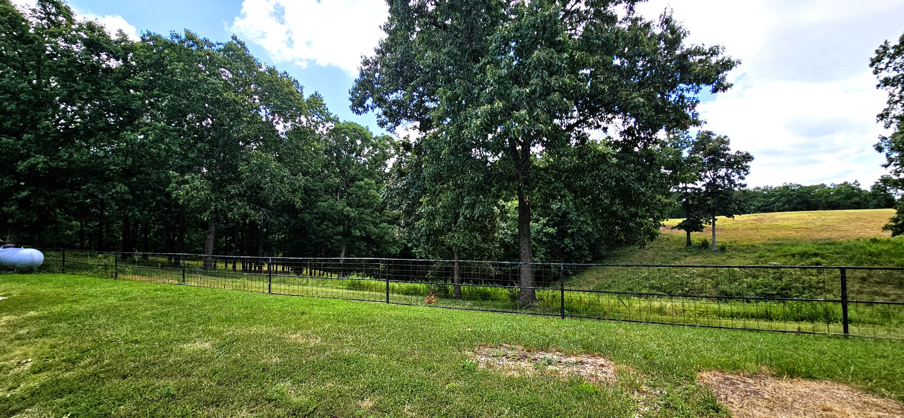 main property photo 54