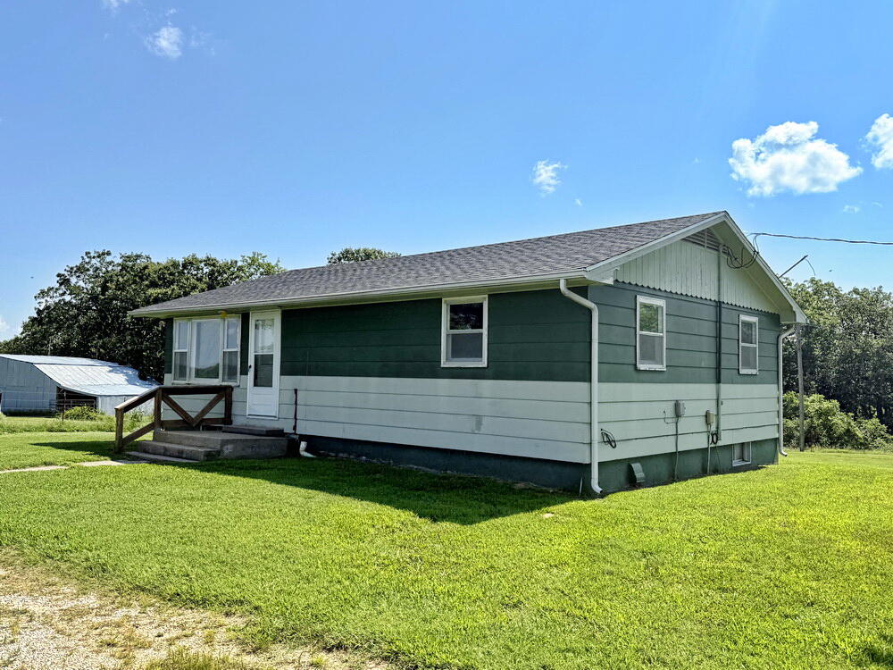 property viewer photo 1