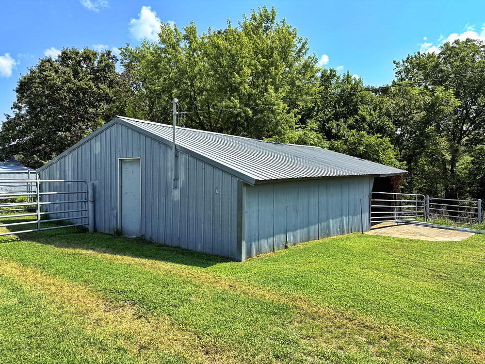 property viewer photo 10