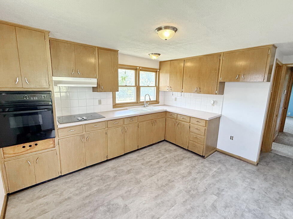 property viewer photo 4