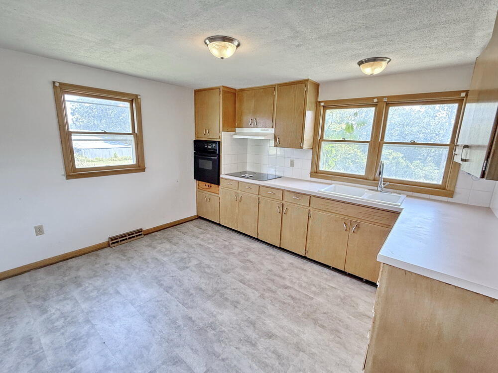 property viewer photo 5