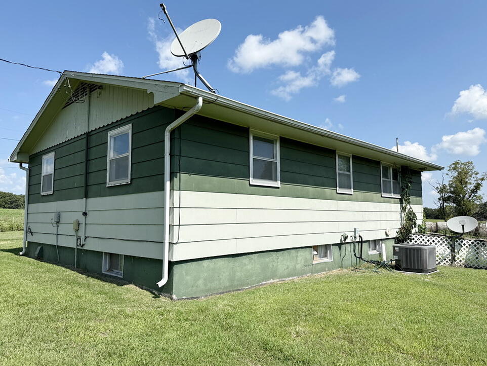 property viewer photo 9