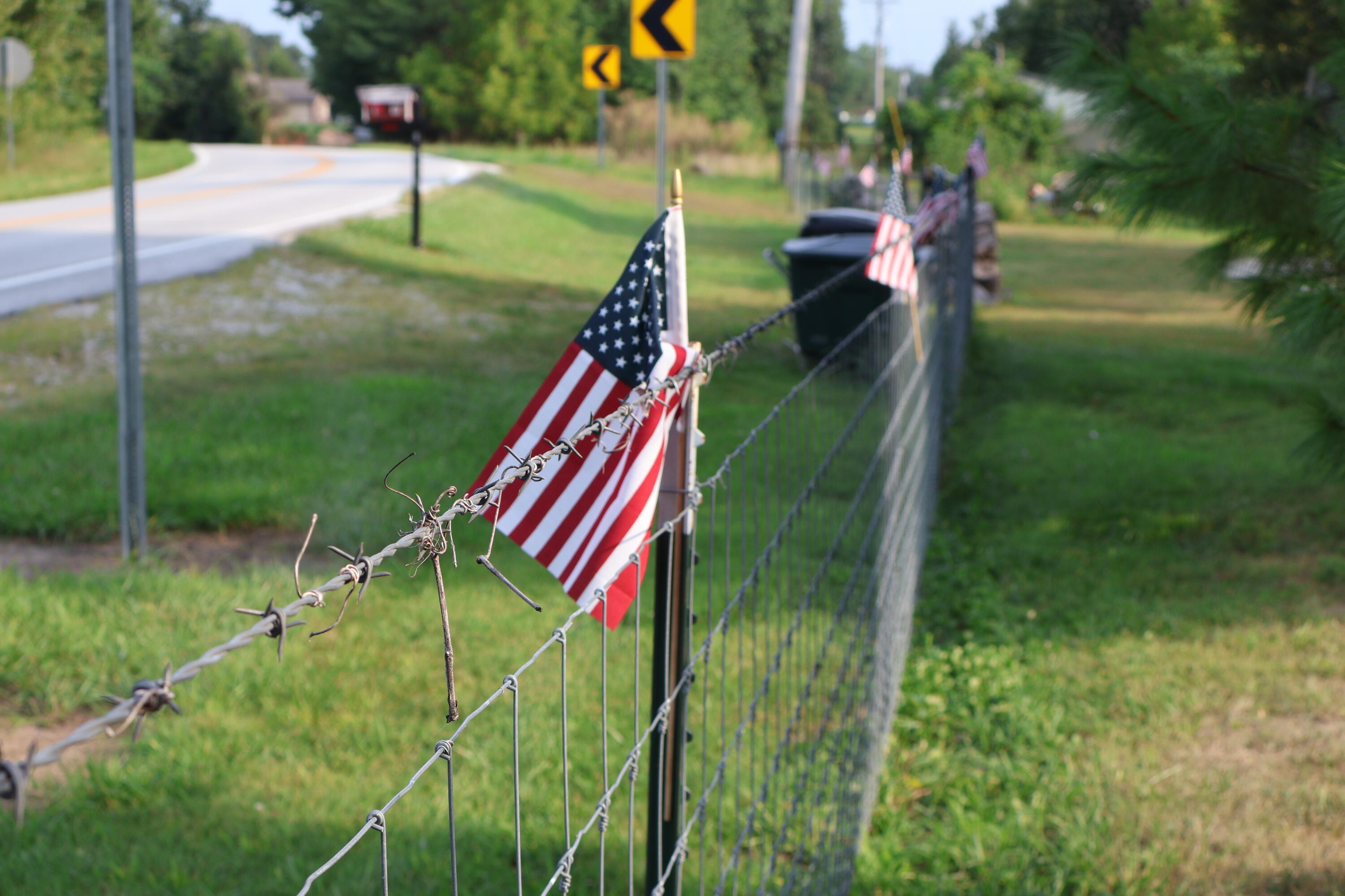 main property photo 105