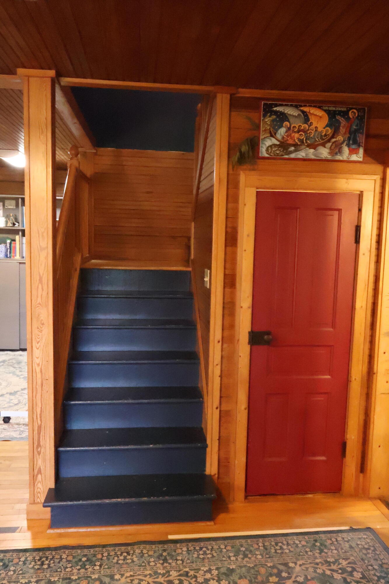 main property photo 49
