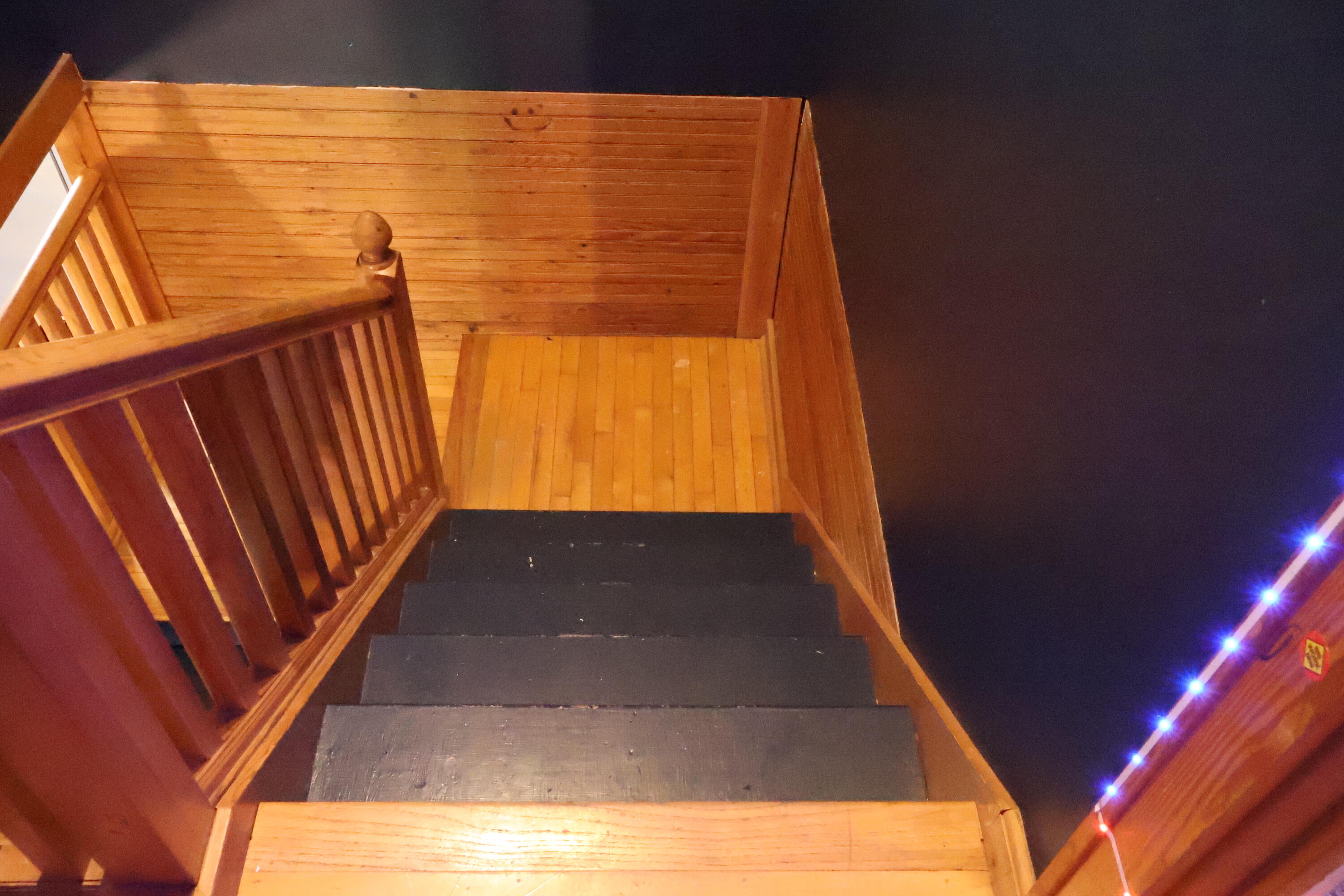 main property photo 50