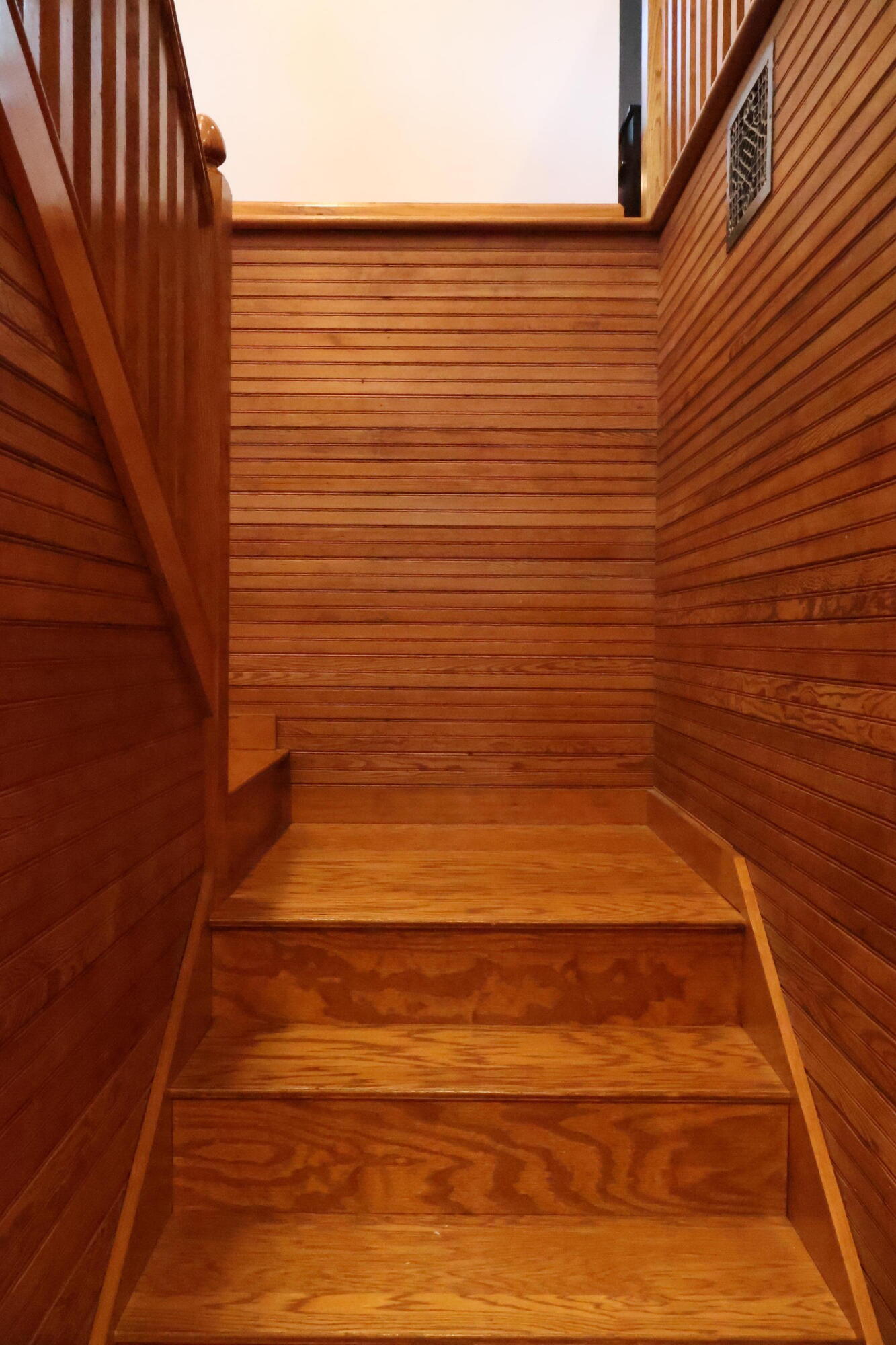 main property photo 56