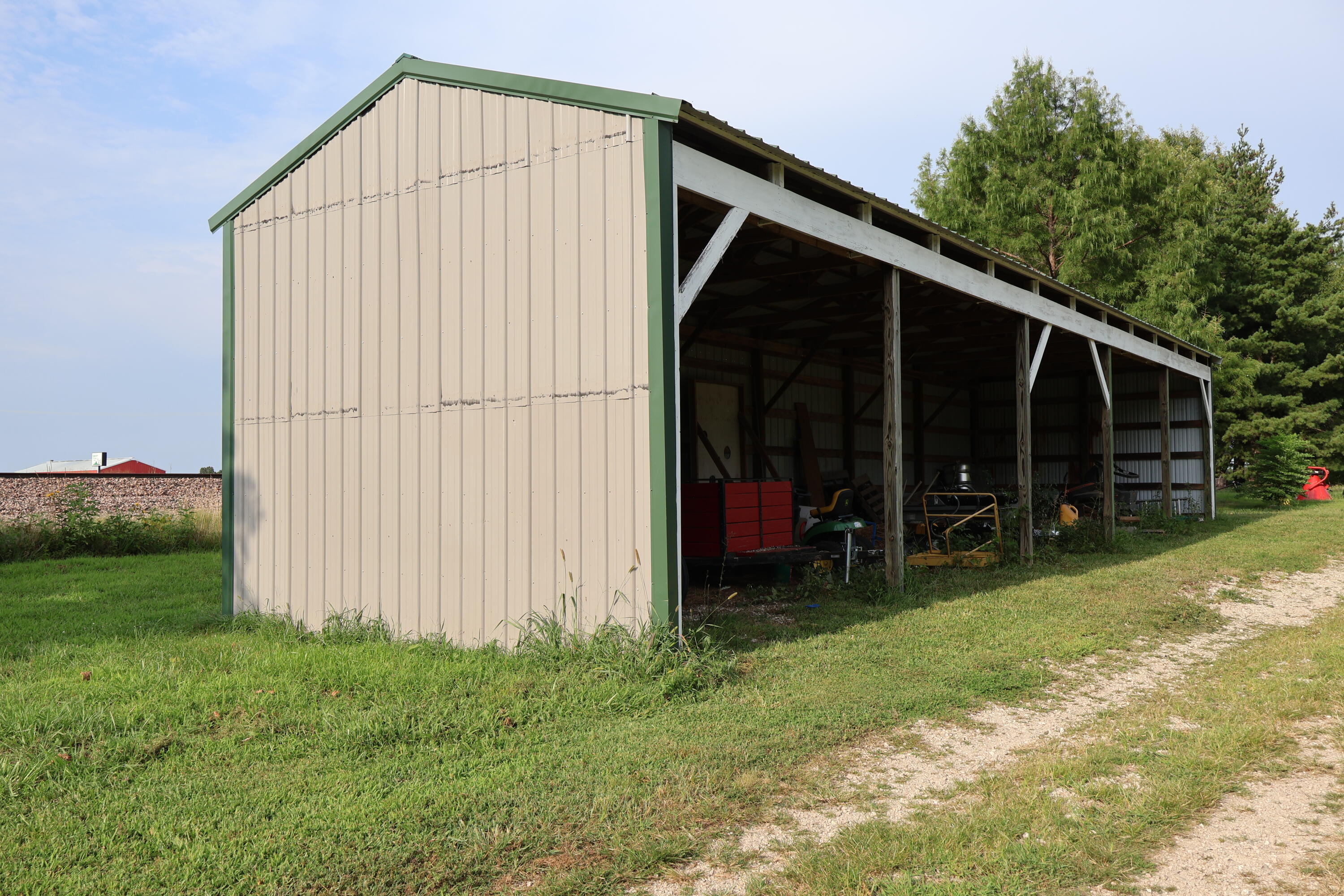 main property photo 71