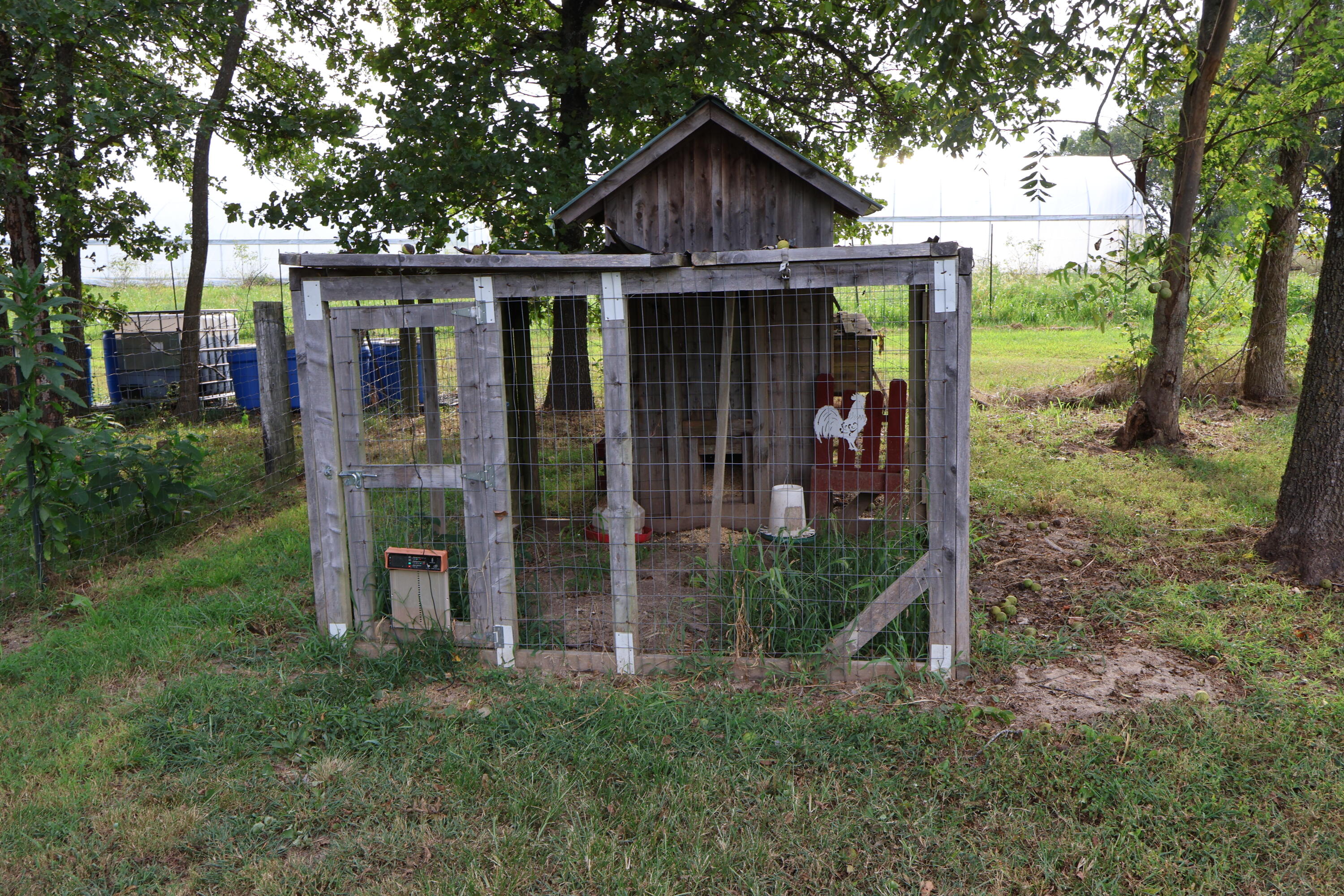 main property photo 73