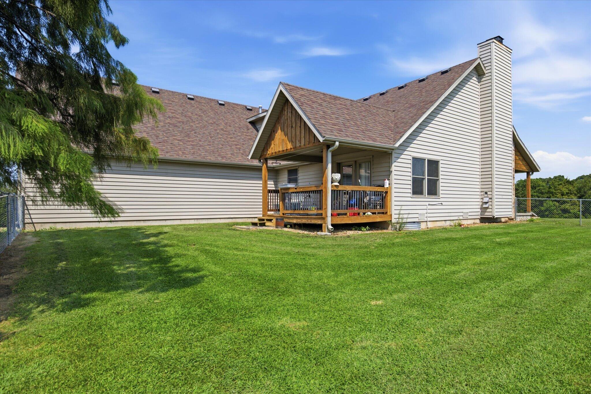 main property photo 47