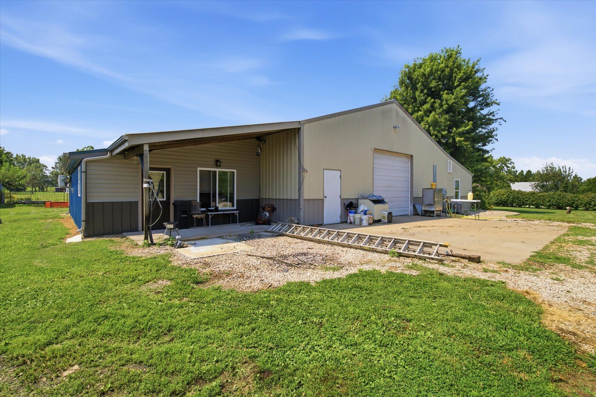 main property photo 49