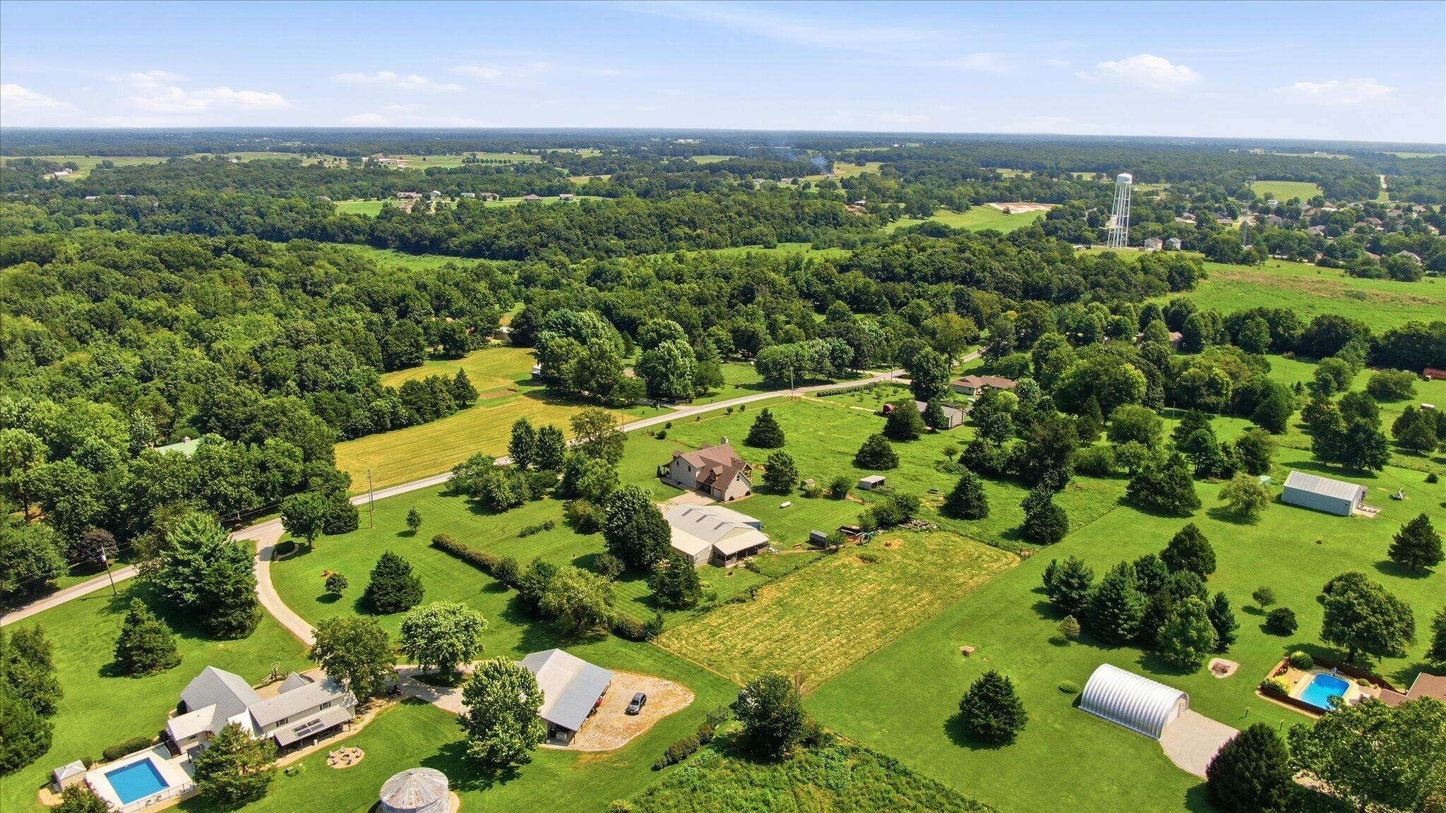 main property photo 59