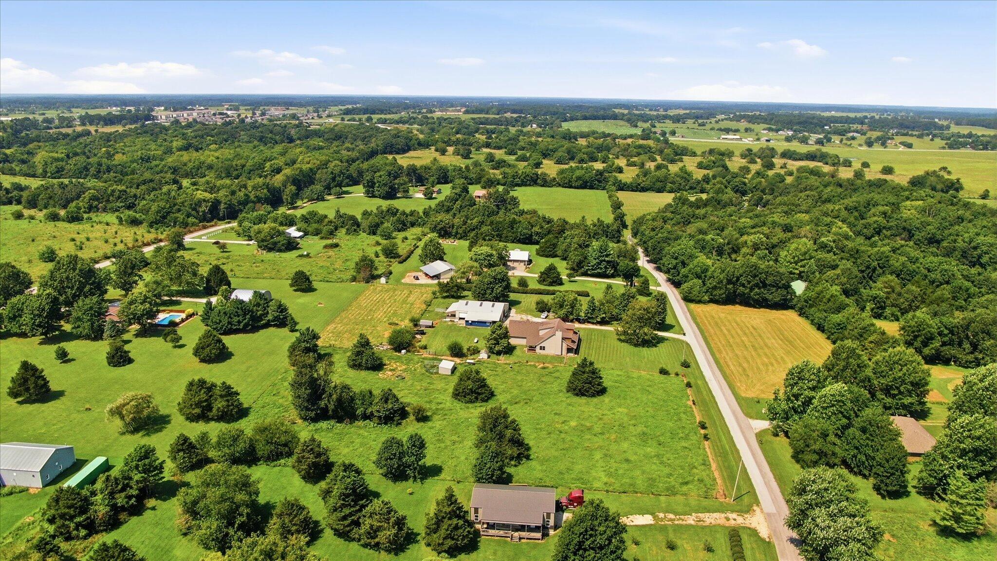 main property photo 64
