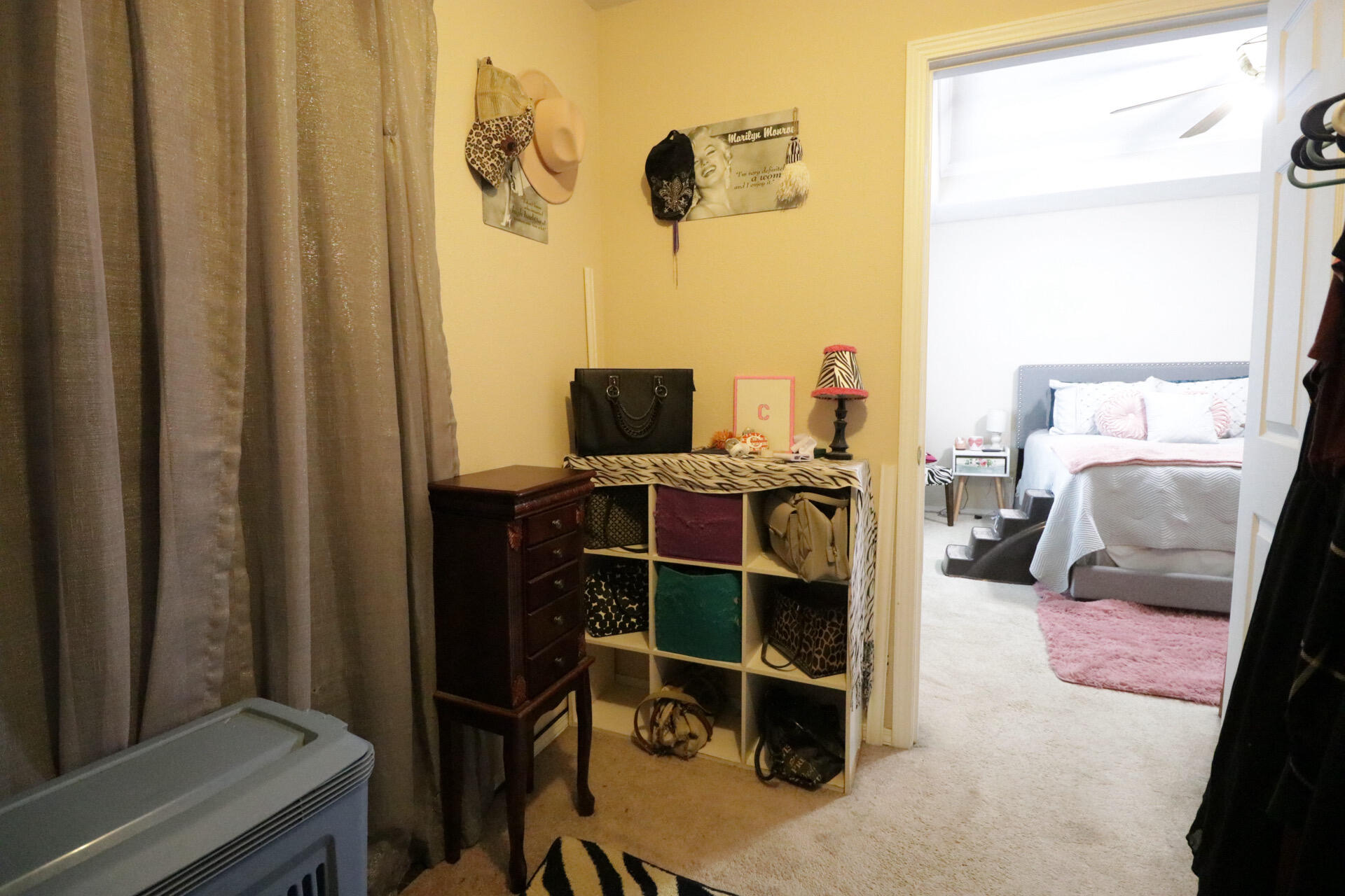 main property photo 42