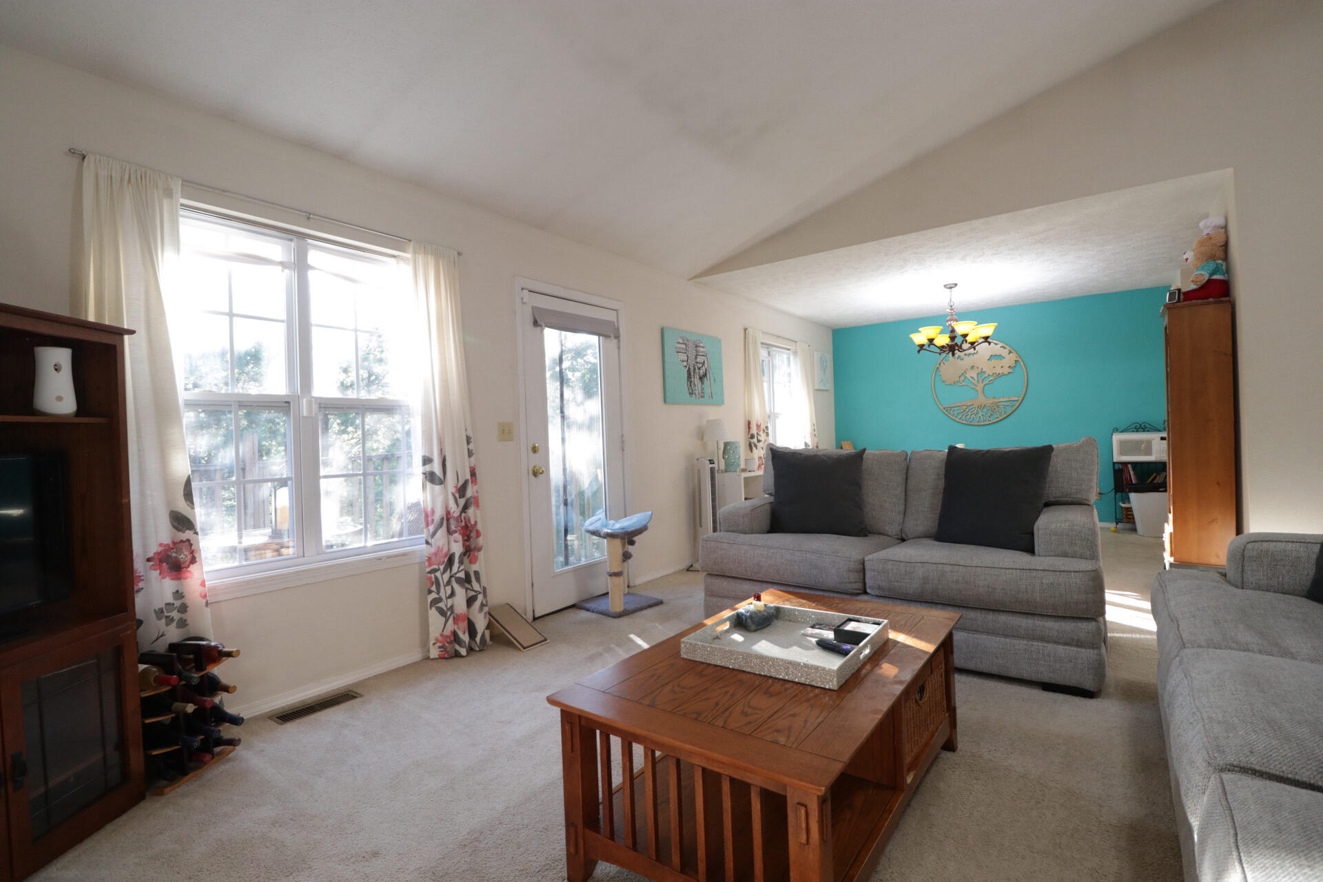 main property photo 59