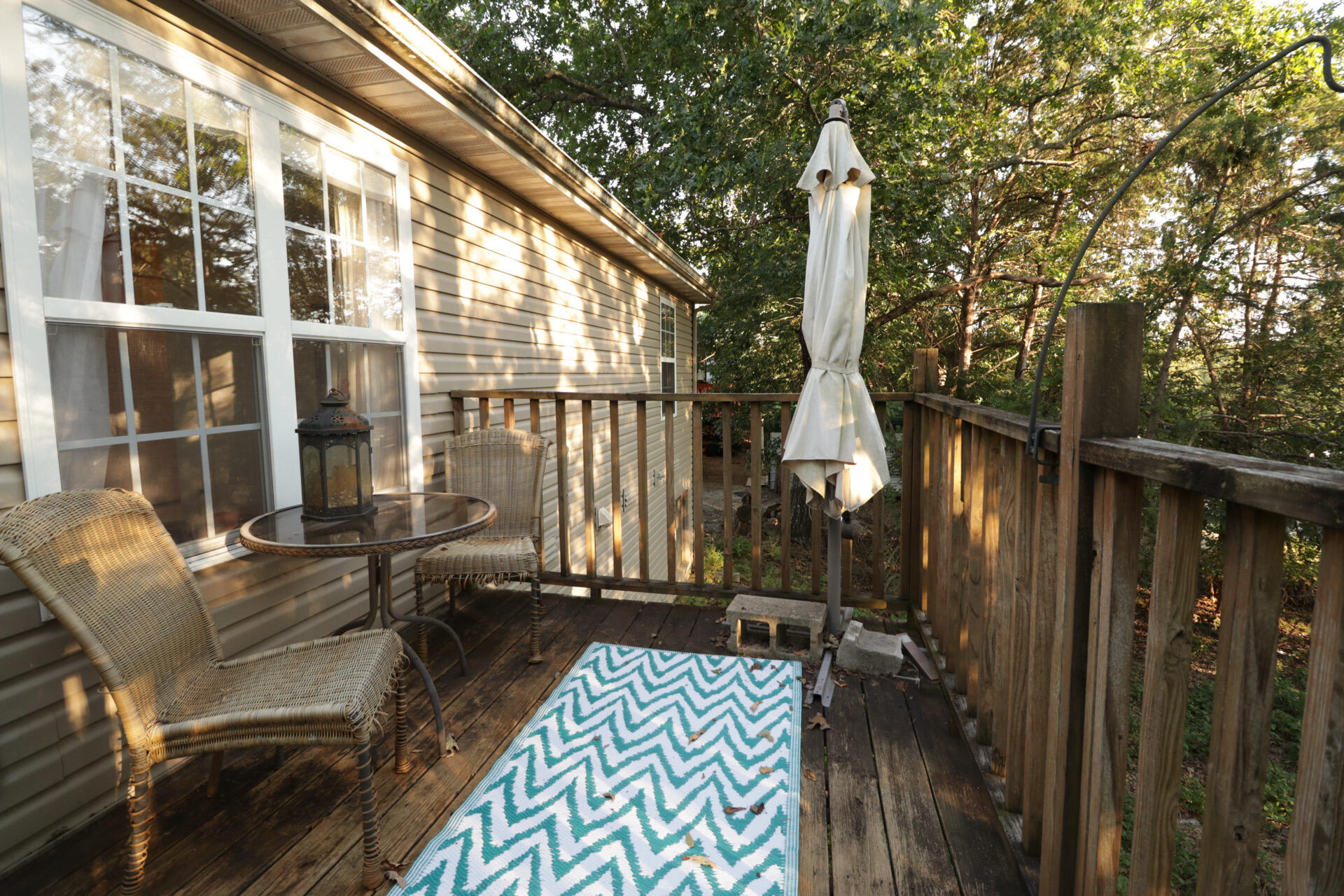 main property photo 65