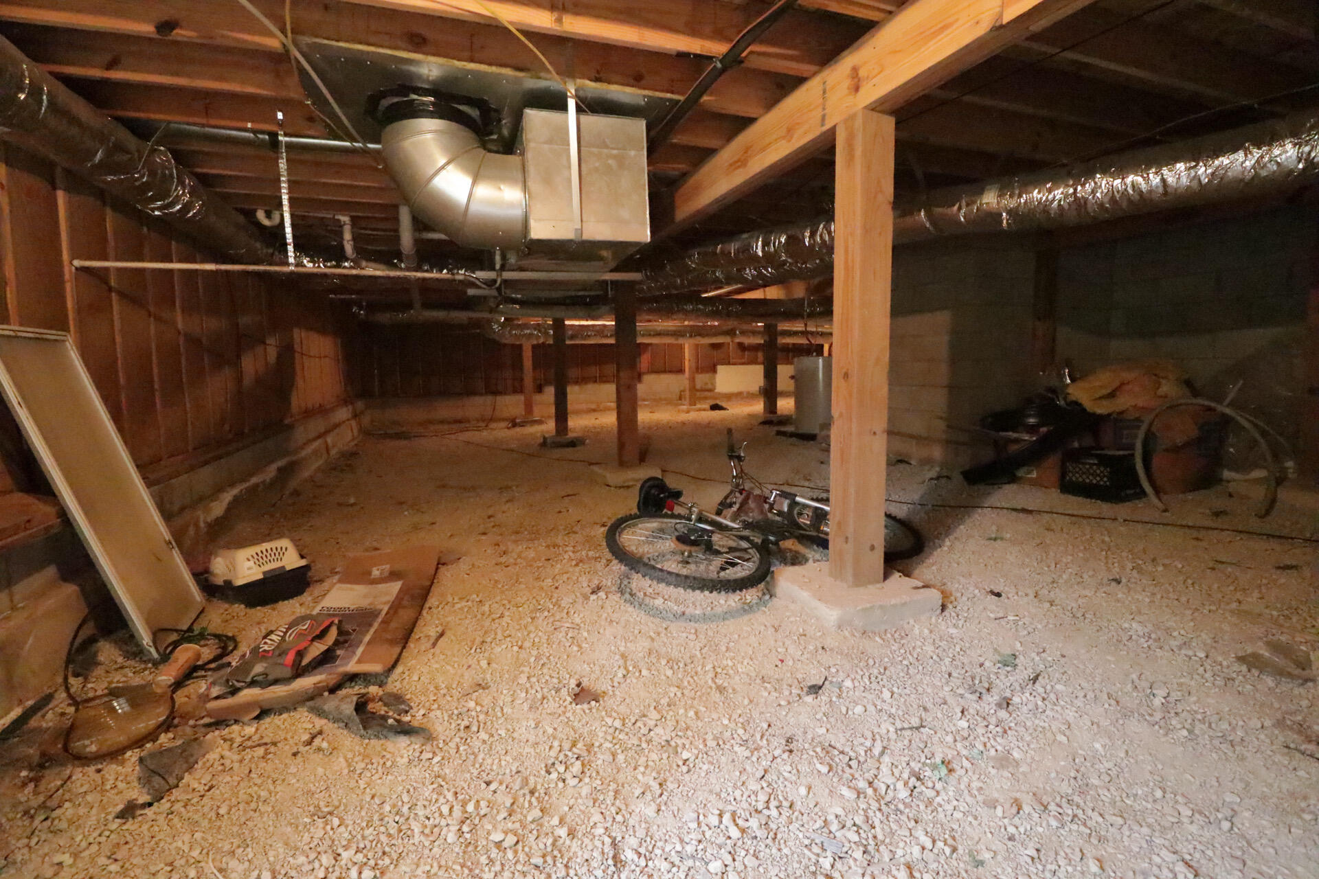 main property photo 68
