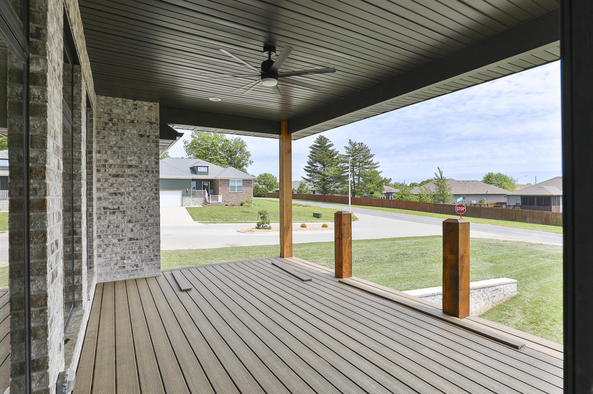 main property photo 54