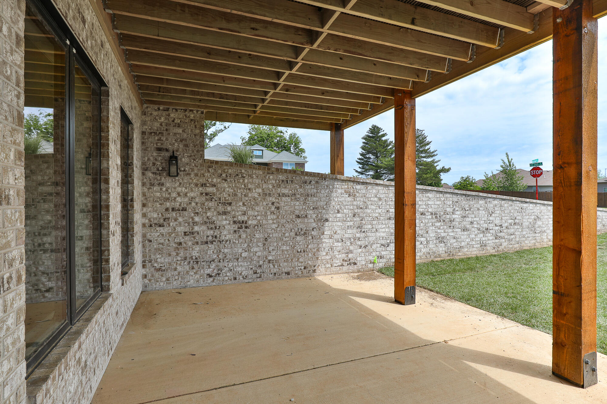 main property photo 55