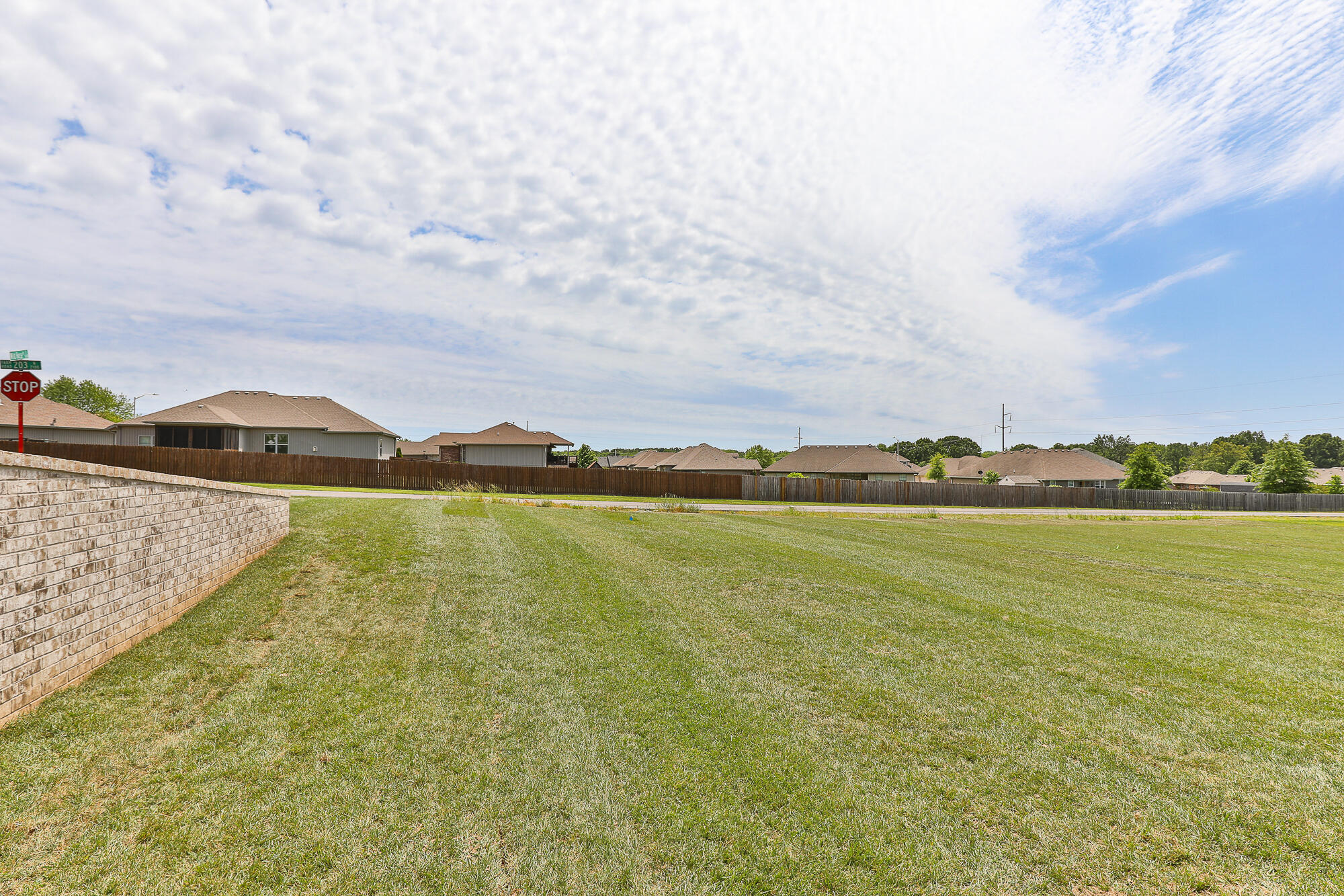 main property photo 58