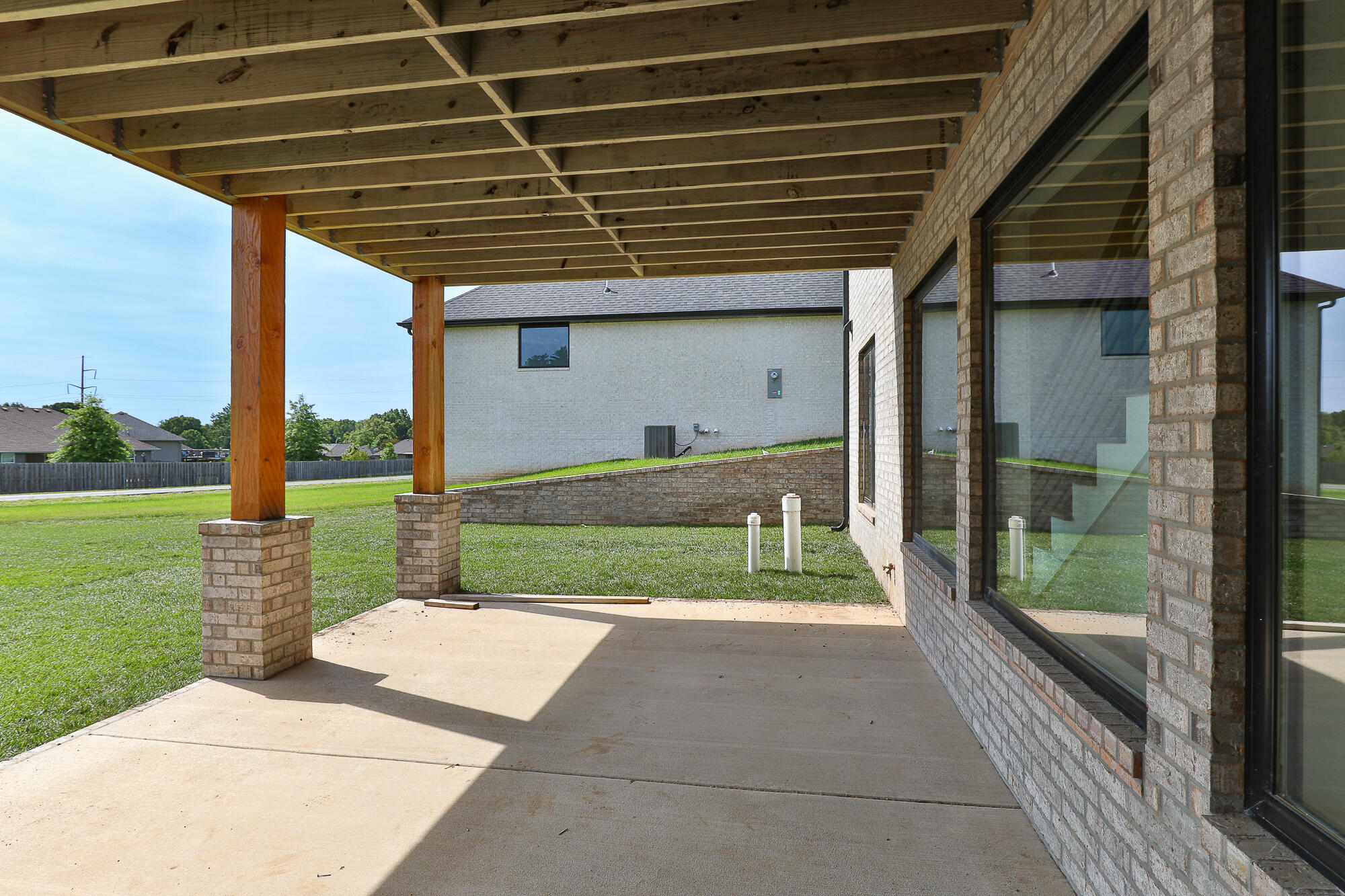 main property photo 55