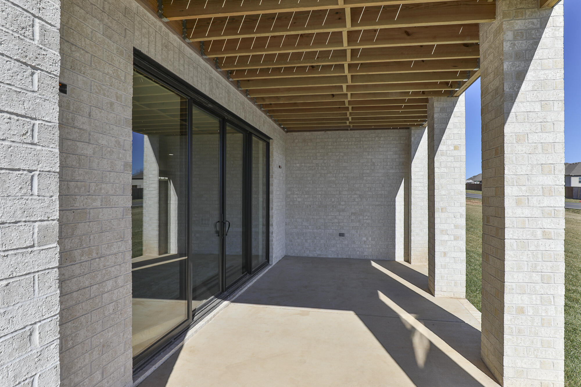 main property photo 55
