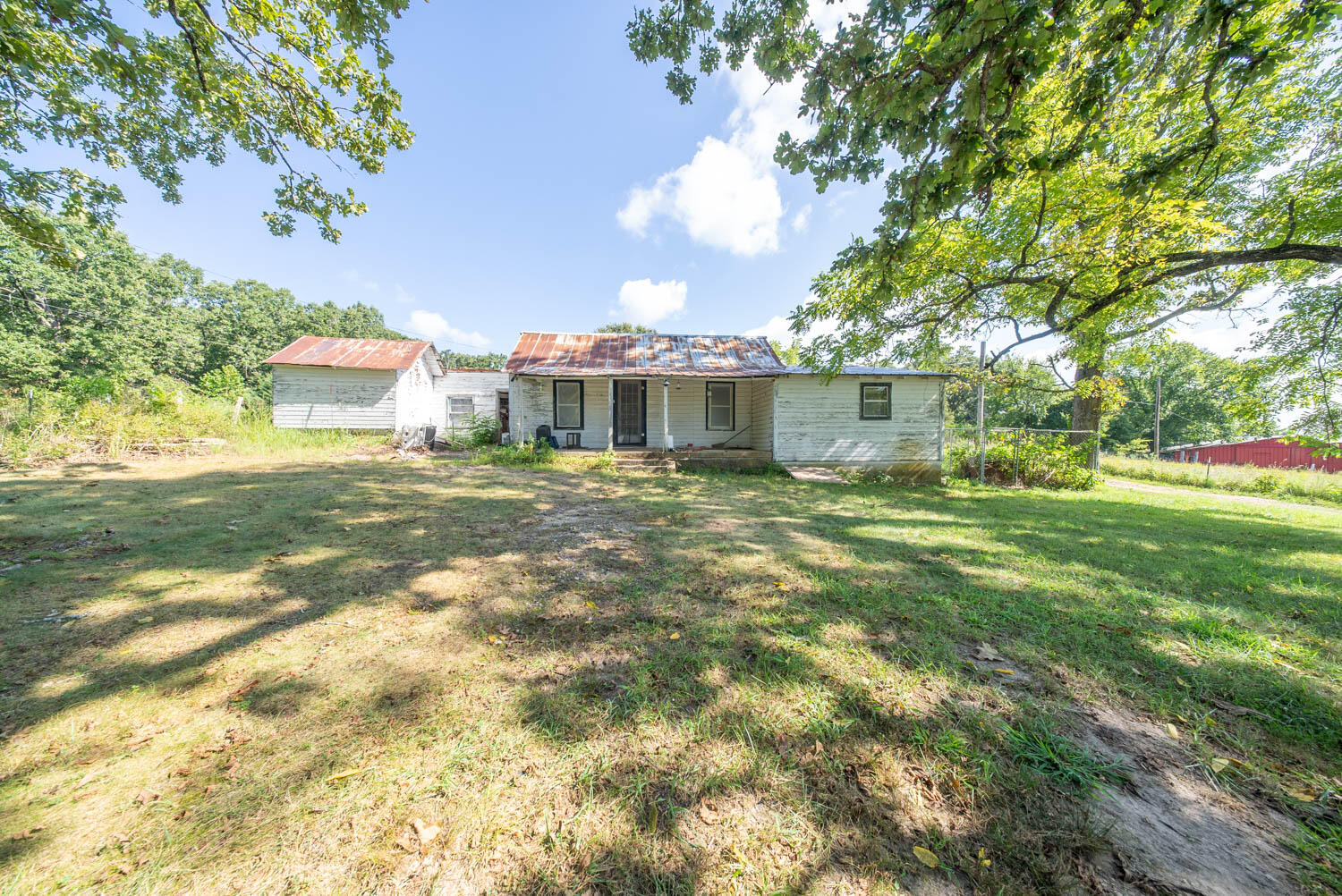main property photo 32