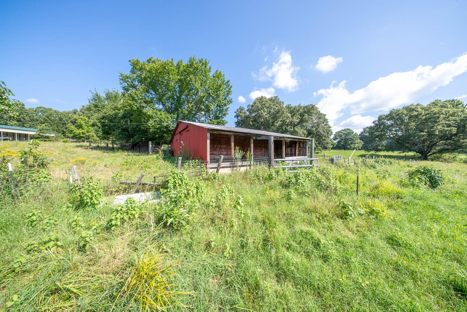 main property photo 60