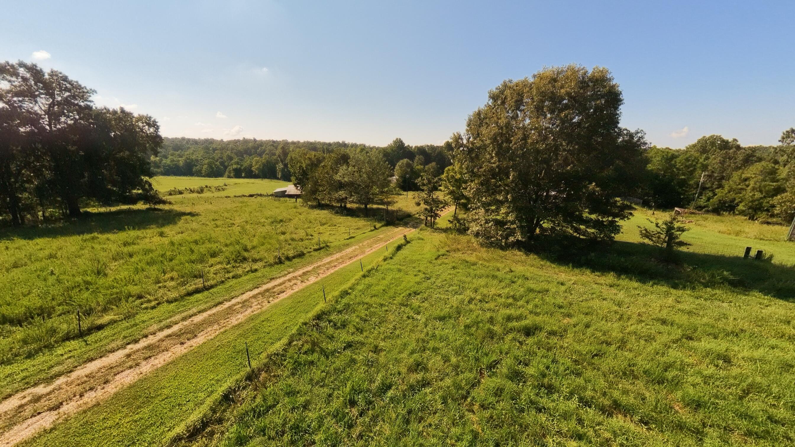 main property photo 78