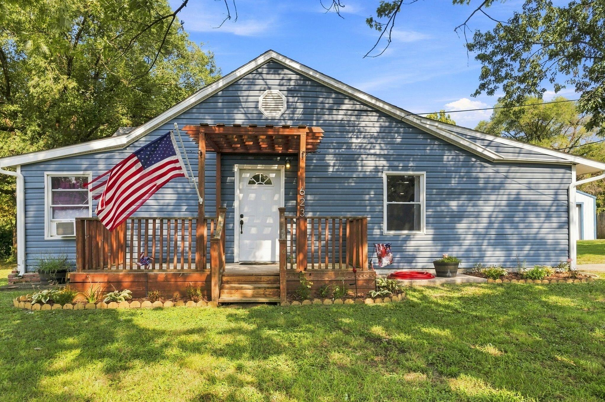main property photo 0