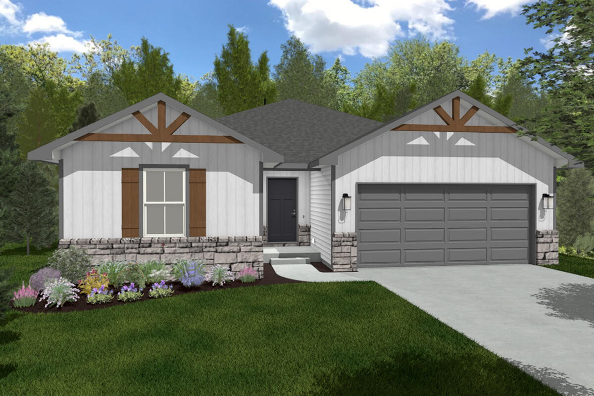 main property photo 0
