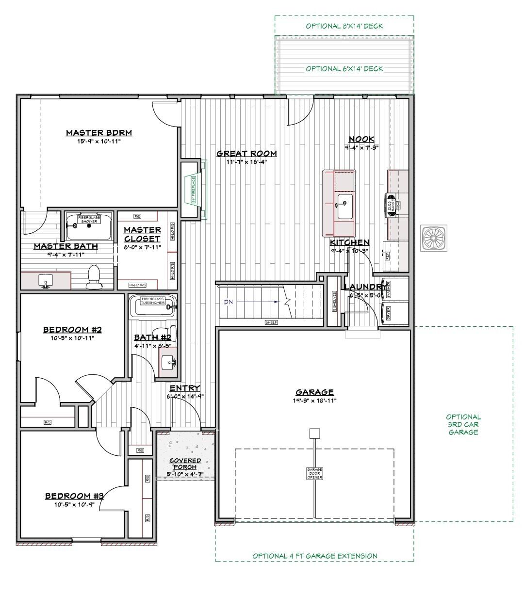main property photo 2