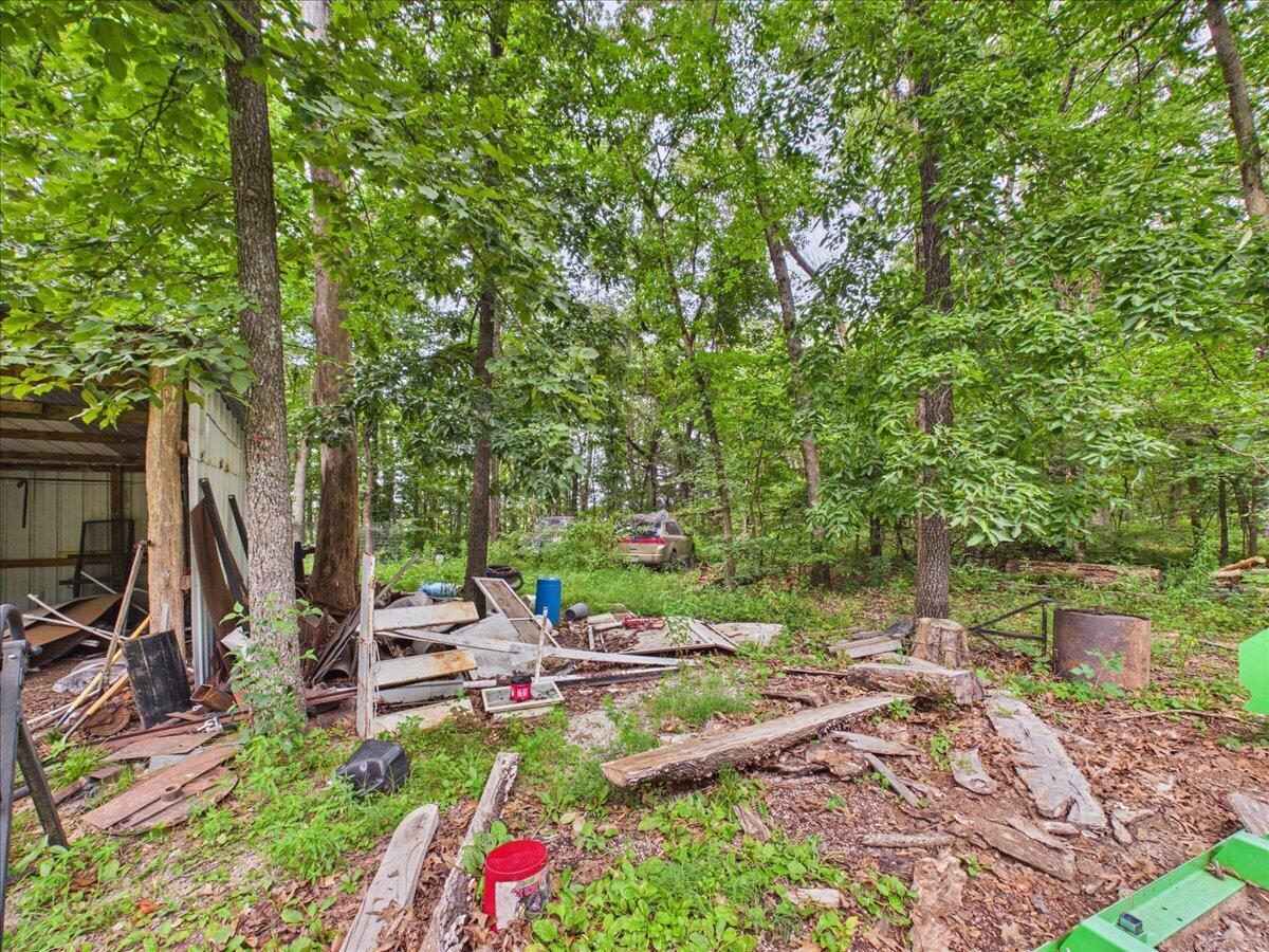 main property photo 51