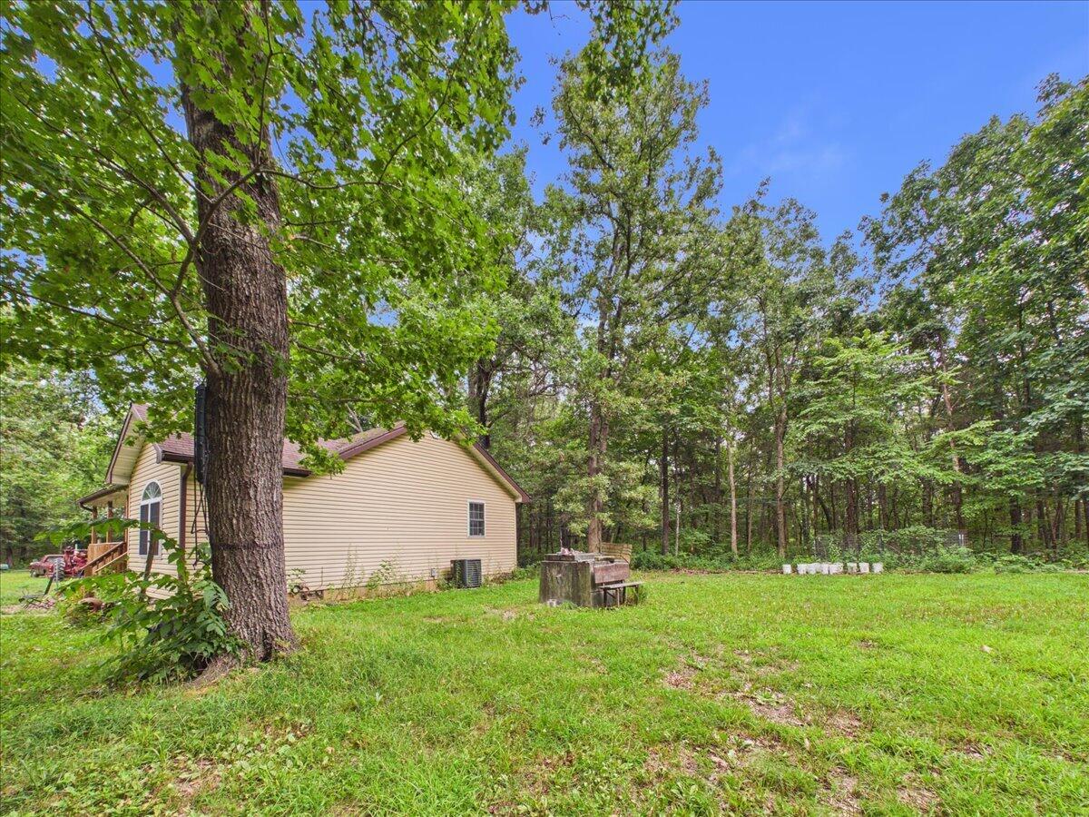 main property photo 61
